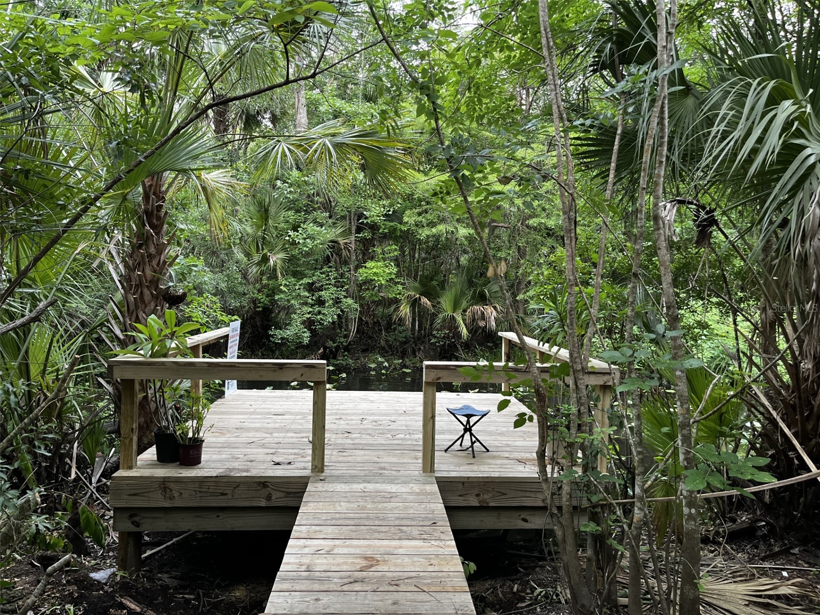 166 Mount Royal Avenue Crescent City FL 32112 - BEECHERS RUN CREEK GC537650 image51