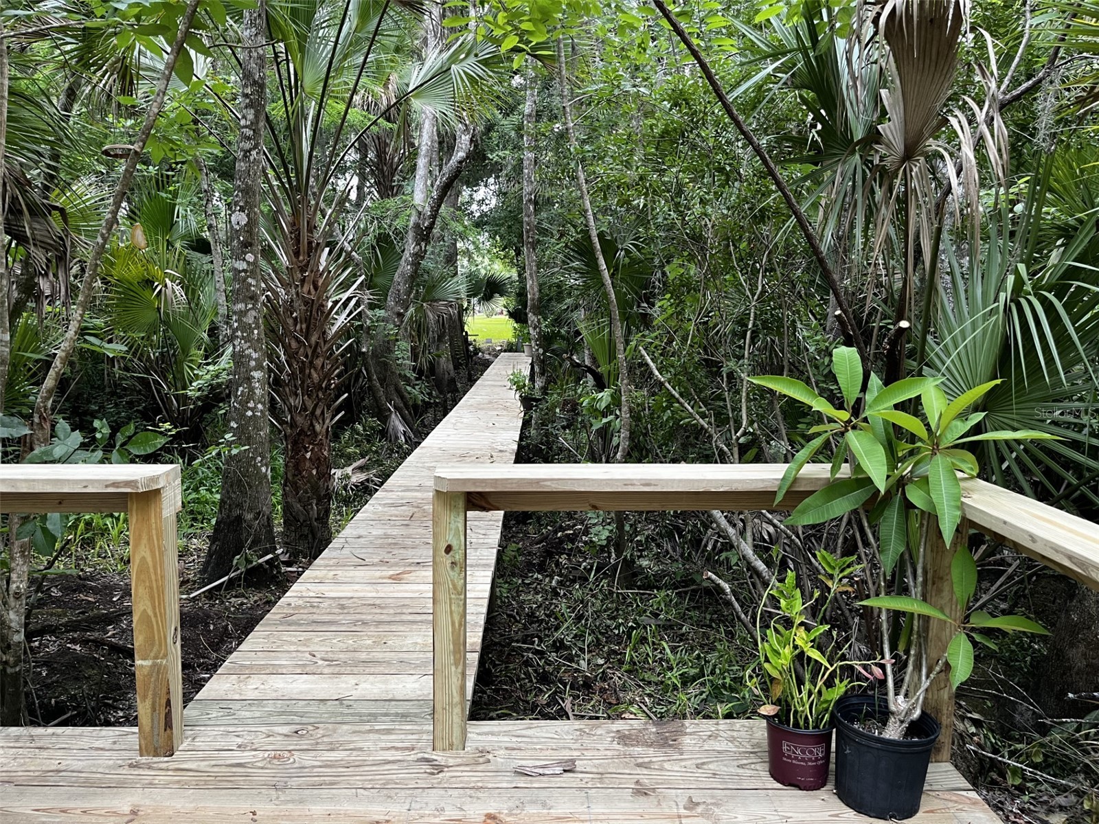 166 Mount Royal Avenue Crescent City FL 32112 - BEECHERS RUN CREEK GC537650 image52