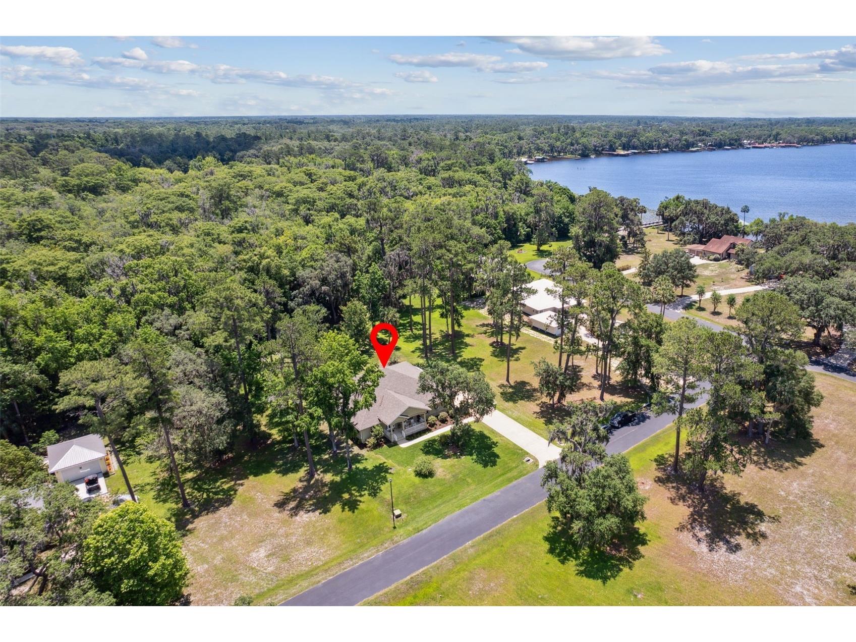 166 Mount Royal Avenue Crescent City FL 32112 - BEECHERS RUN CREEK GC537650 image55