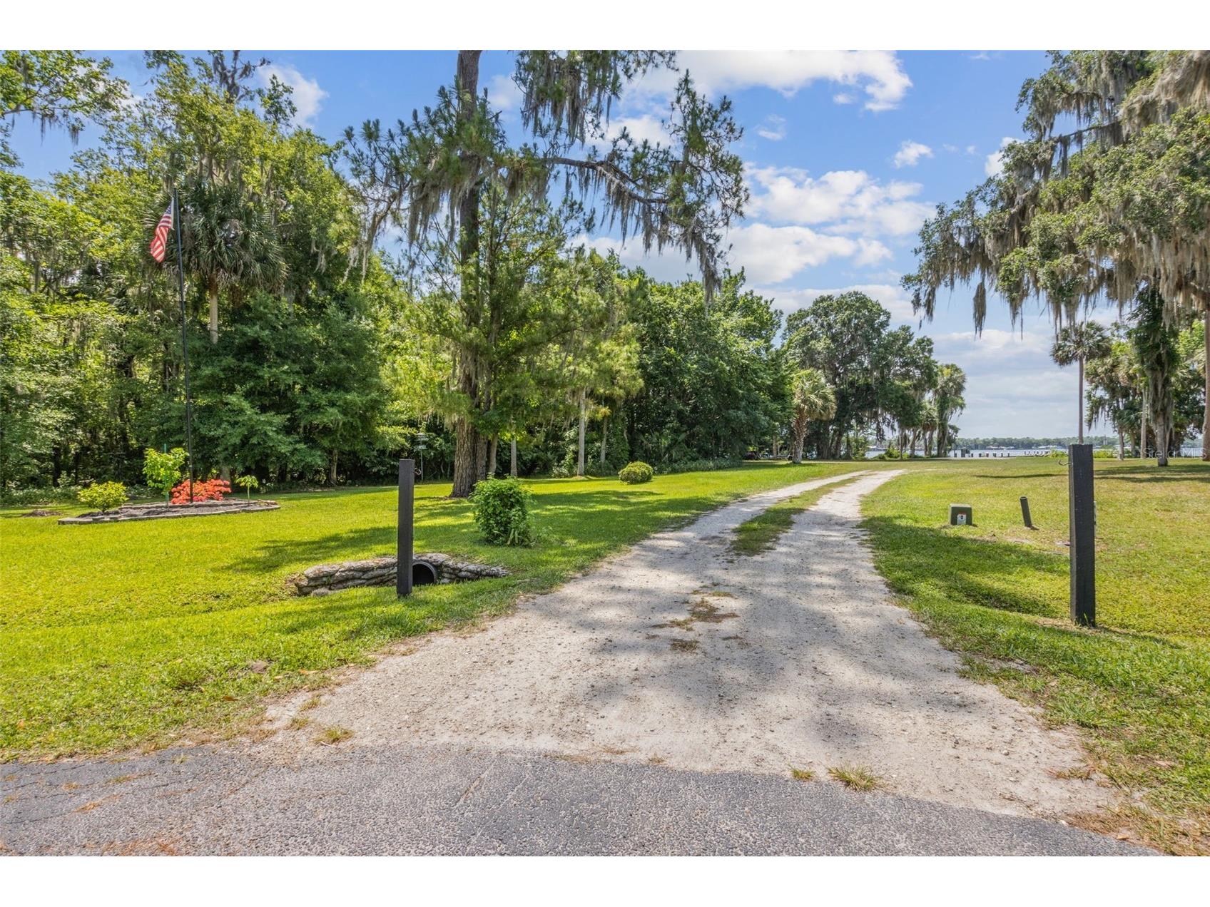166 Mount Royal Avenue Crescent City FL 32112 - BEECHERS RUN CREEK GC537650 image56