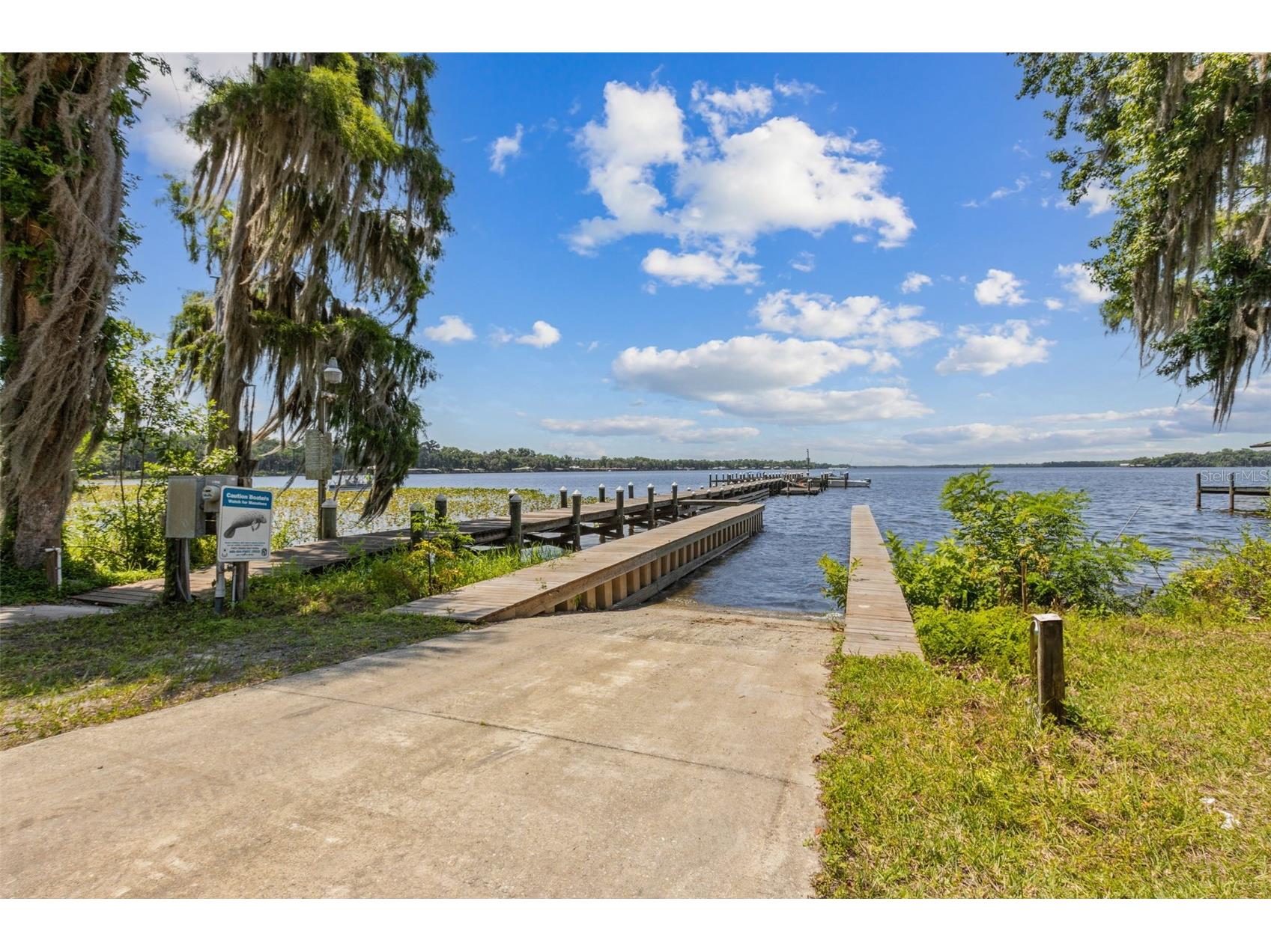 166 Mount Royal Avenue Crescent City FL 32112 - BEECHERS RUN CREEK GC537650 image57