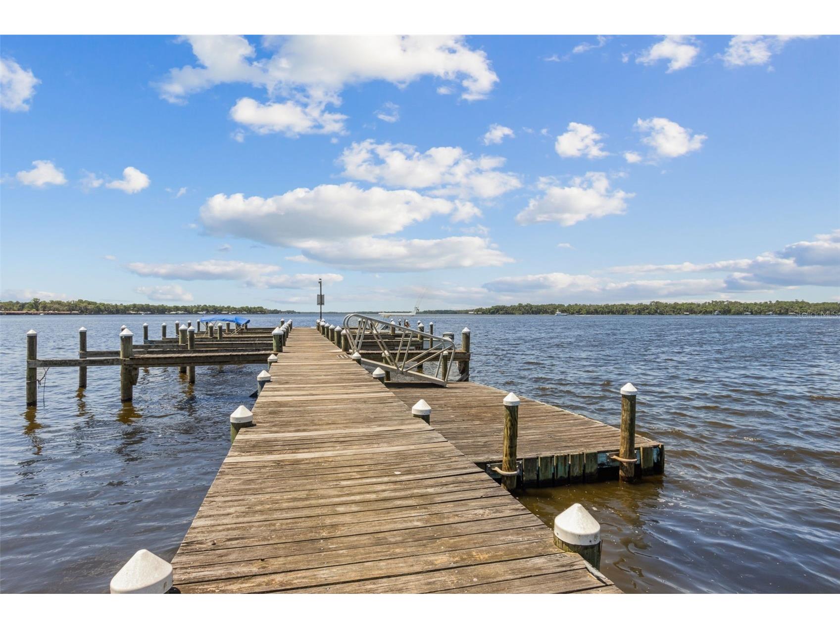 166 Mount Royal Avenue Crescent City FL 32112 - BEECHERS RUN CREEK GC537650 image58