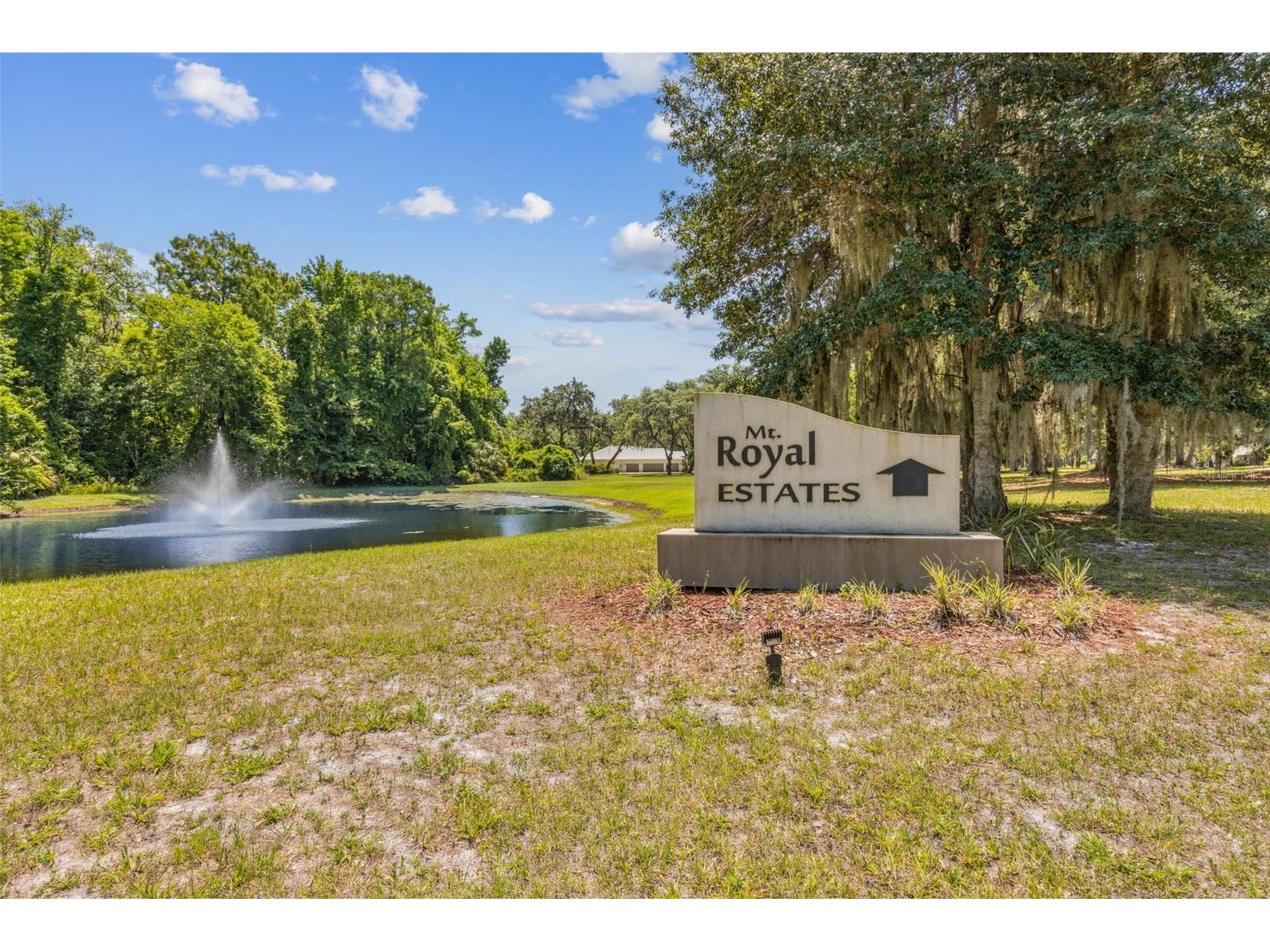 166 Mount Royal Avenue Crescent City FL 32112 - BEECHERS RUN CREEK GC537650 image59