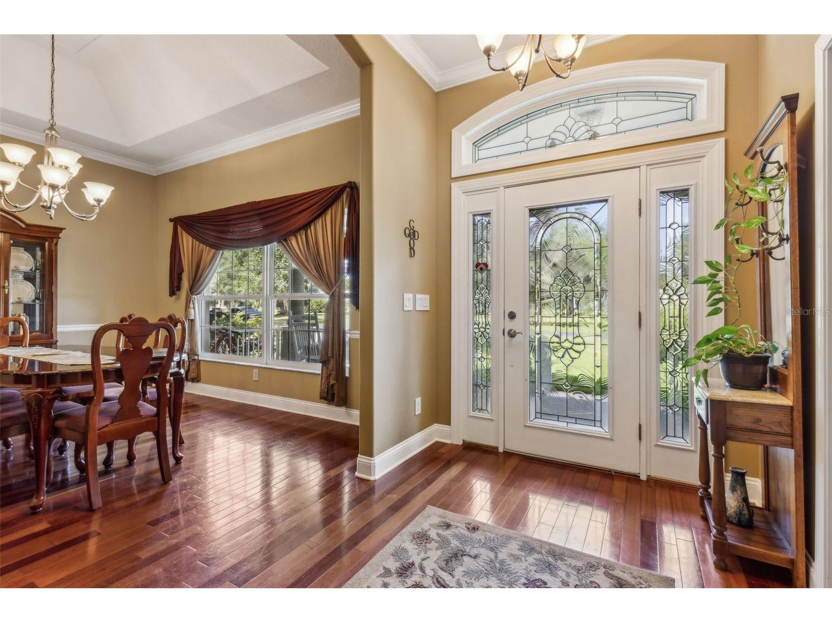 166 Mount Royal Avenue Crescent City FL 32112 - BEECHERS RUN CREEK GC537650 image6