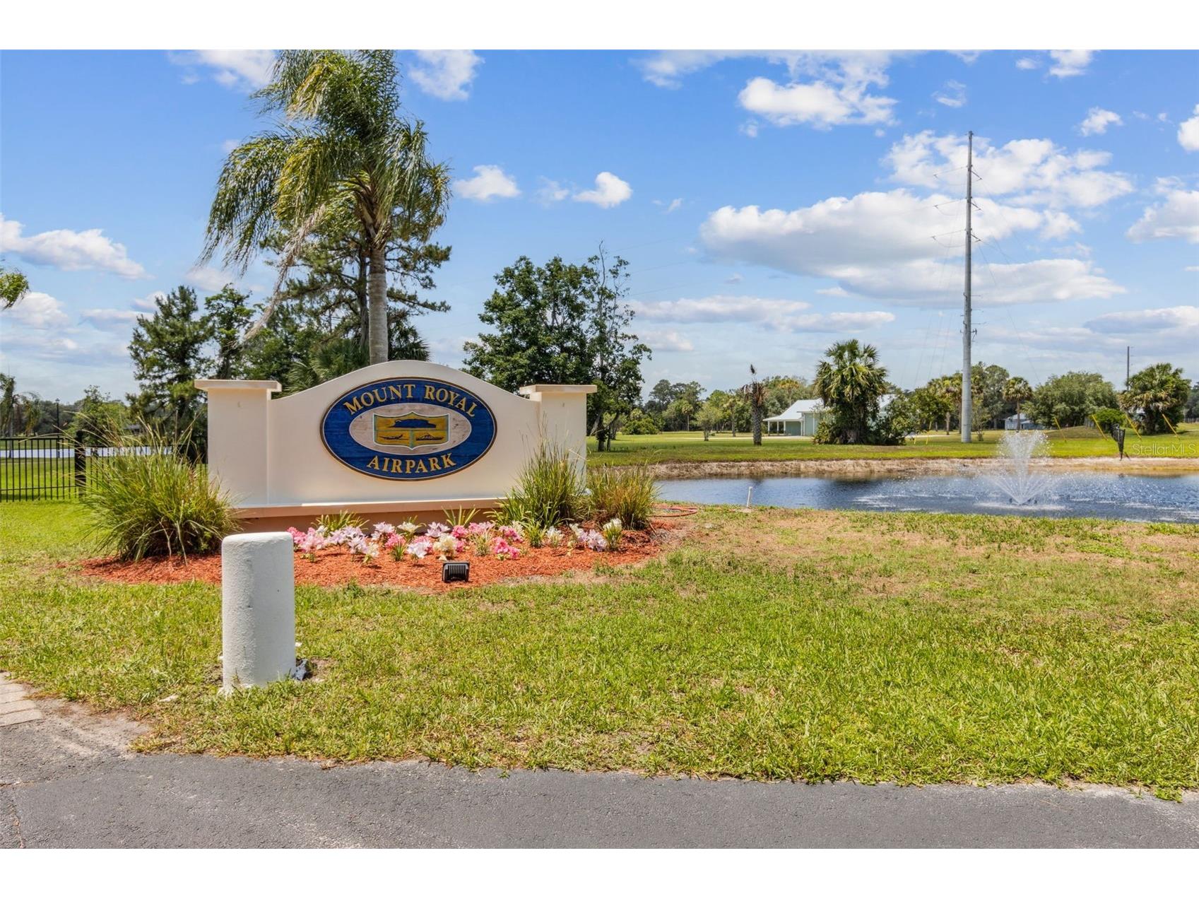166 Mount Royal Avenue Crescent City FL 32112 - BEECHERS RUN CREEK GC537650 image63