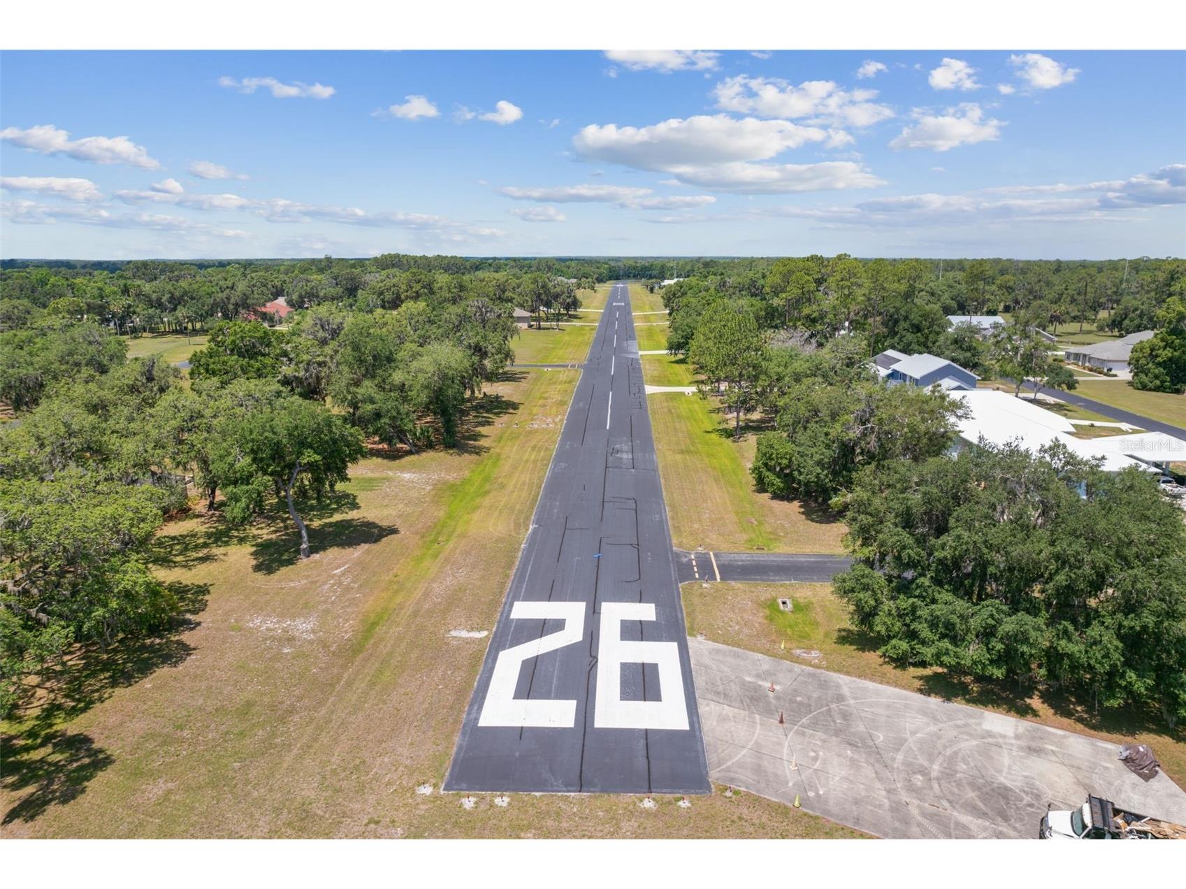 166 Mount Royal Avenue Crescent City FL 32112 - BEECHERS RUN CREEK GC537650 image64