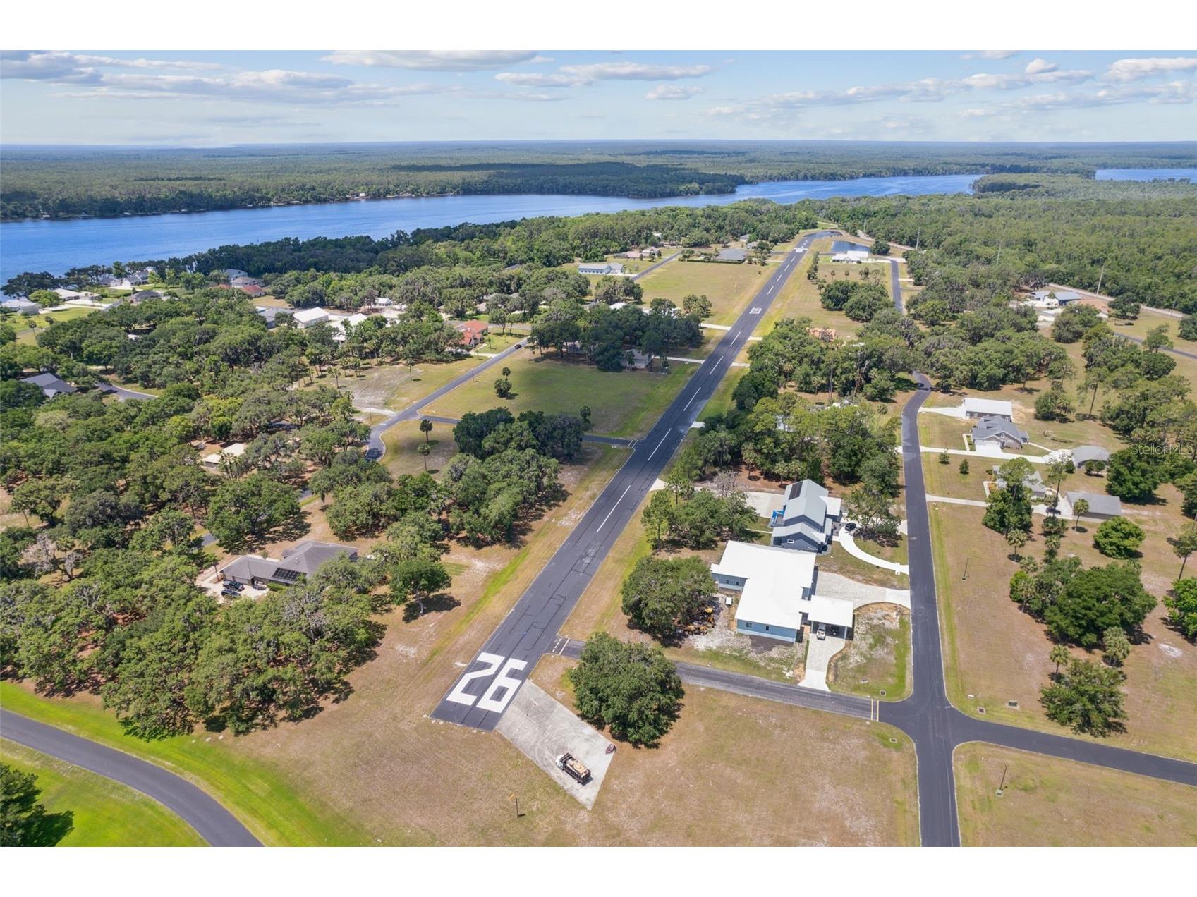 166 Mount Royal Avenue Crescent City FL 32112 - BEECHERS RUN CREEK GC537650 image65