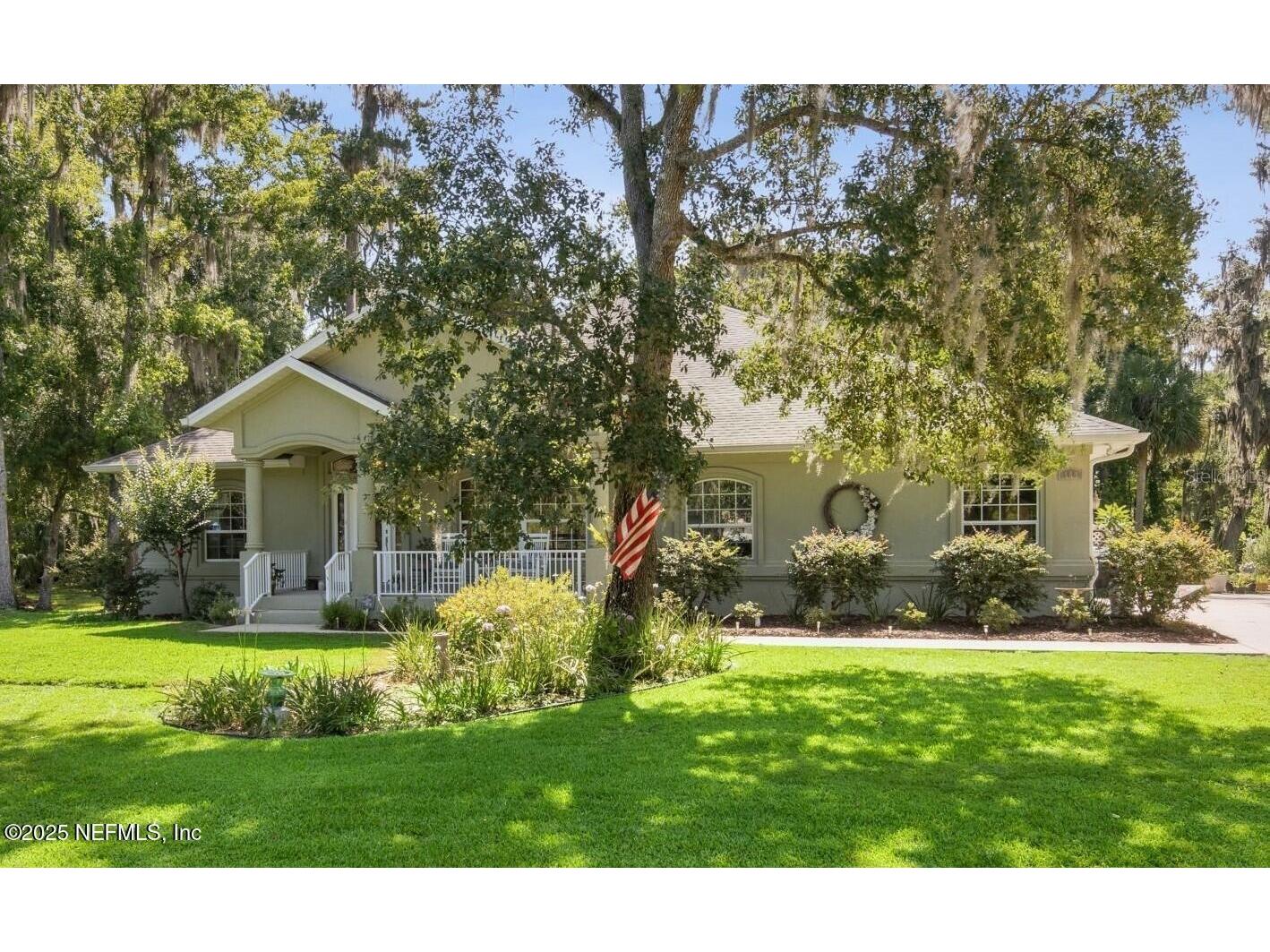 166 Mount Royal Avenue Crescent City FL 32112 - BEECHERS RUN CREEK GC537650 image67