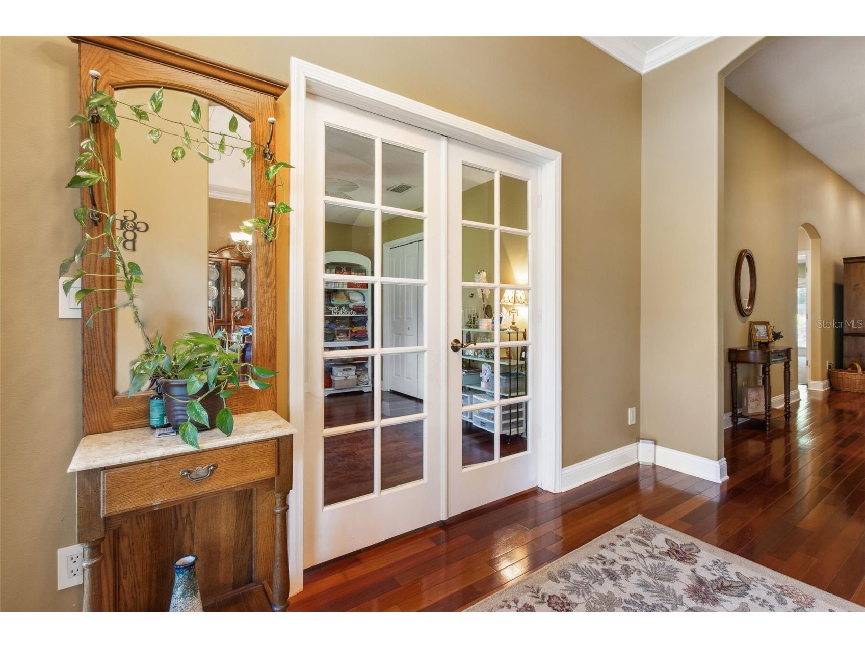 166 Mount Royal Avenue Crescent City FL 32112 - BEECHERS RUN CREEK GC537650 image8