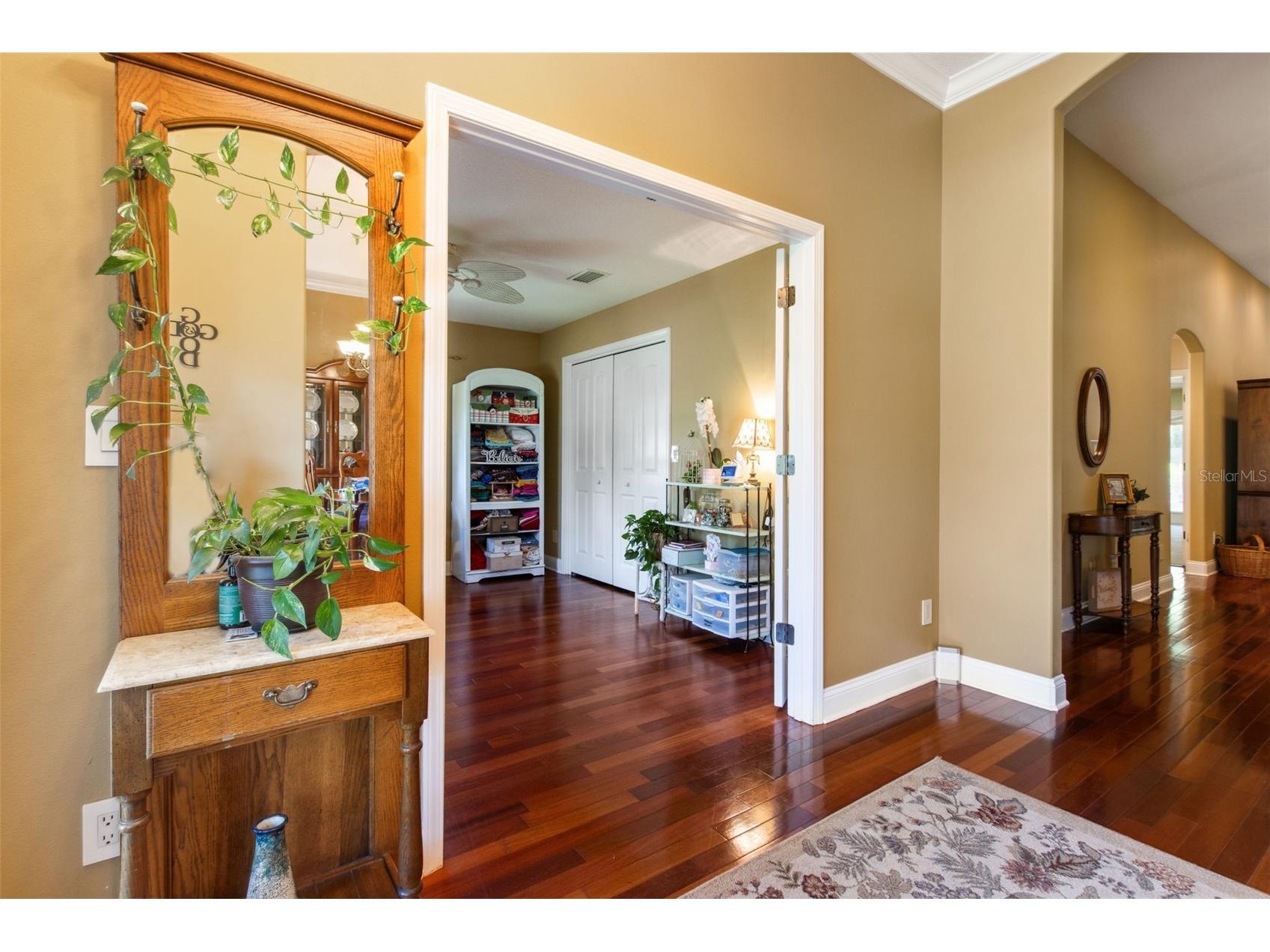 166 Mount Royal Avenue Crescent City FL 32112 - BEECHERS RUN CREEK GC537650 image9