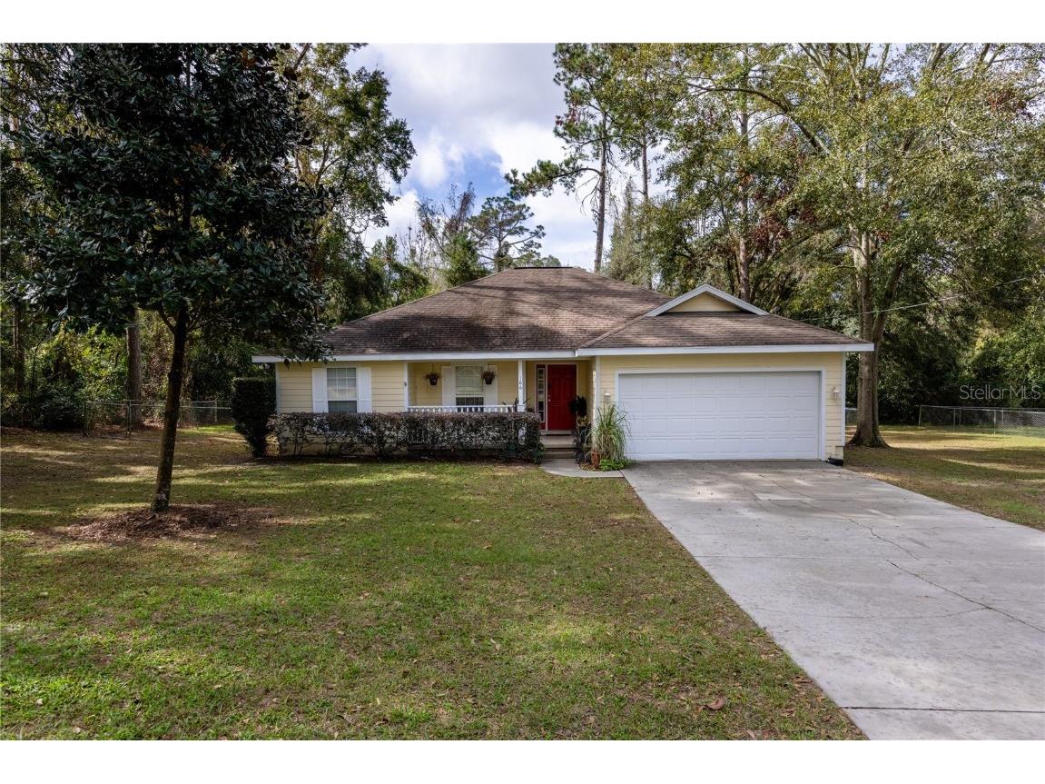 166 NW Austin Way Lake City FL 32055 GC526477 image1