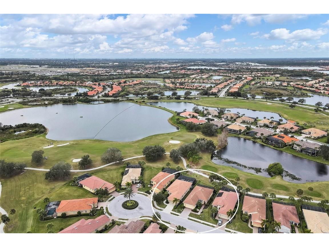 166 Palazzo Court North Venice FL 34275 A4596823 image1