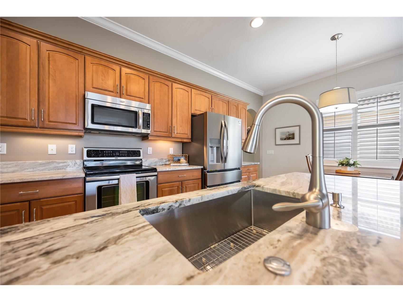 166 Palazzo Court North Venice FL 34275 N6142169 image10