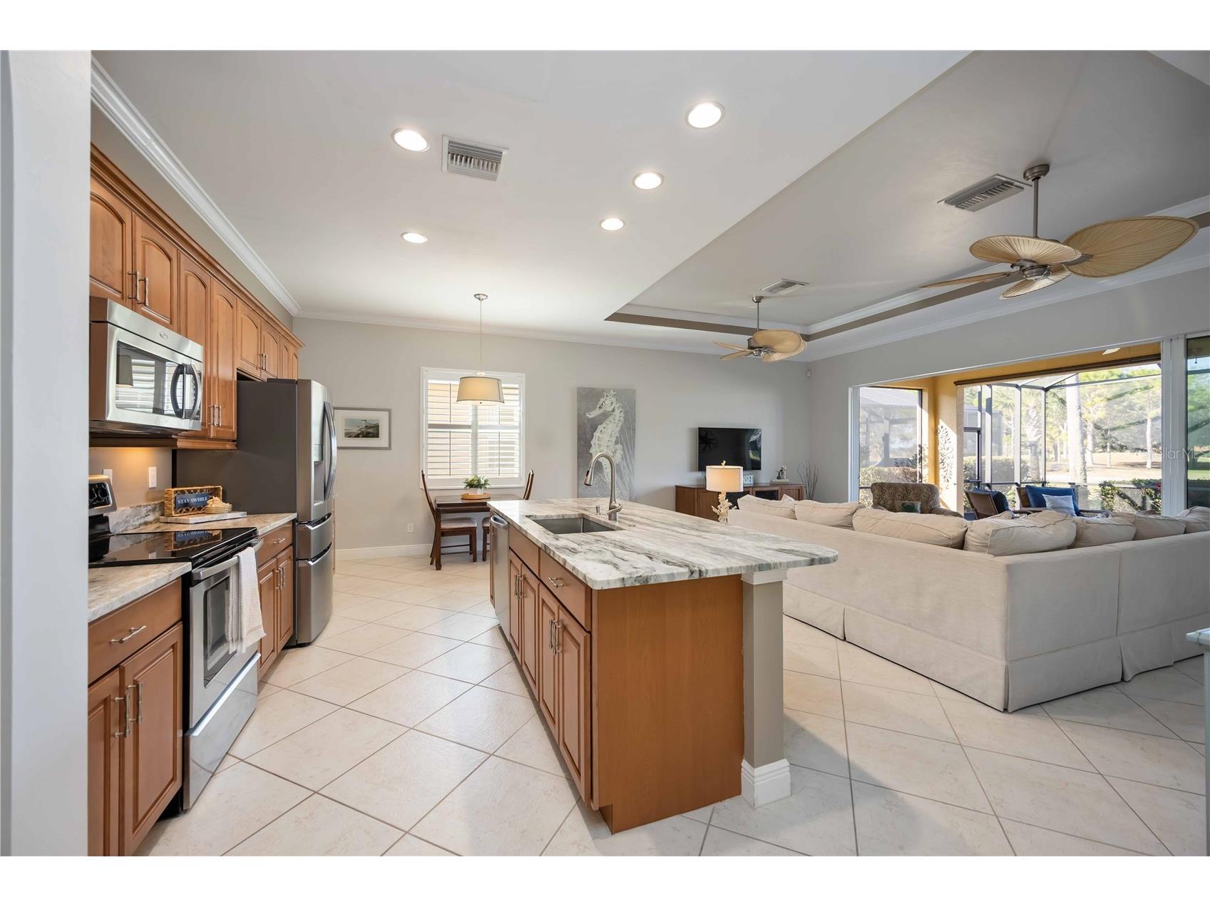 166 Palazzo Court North Venice FL 34275 N6142169 image12