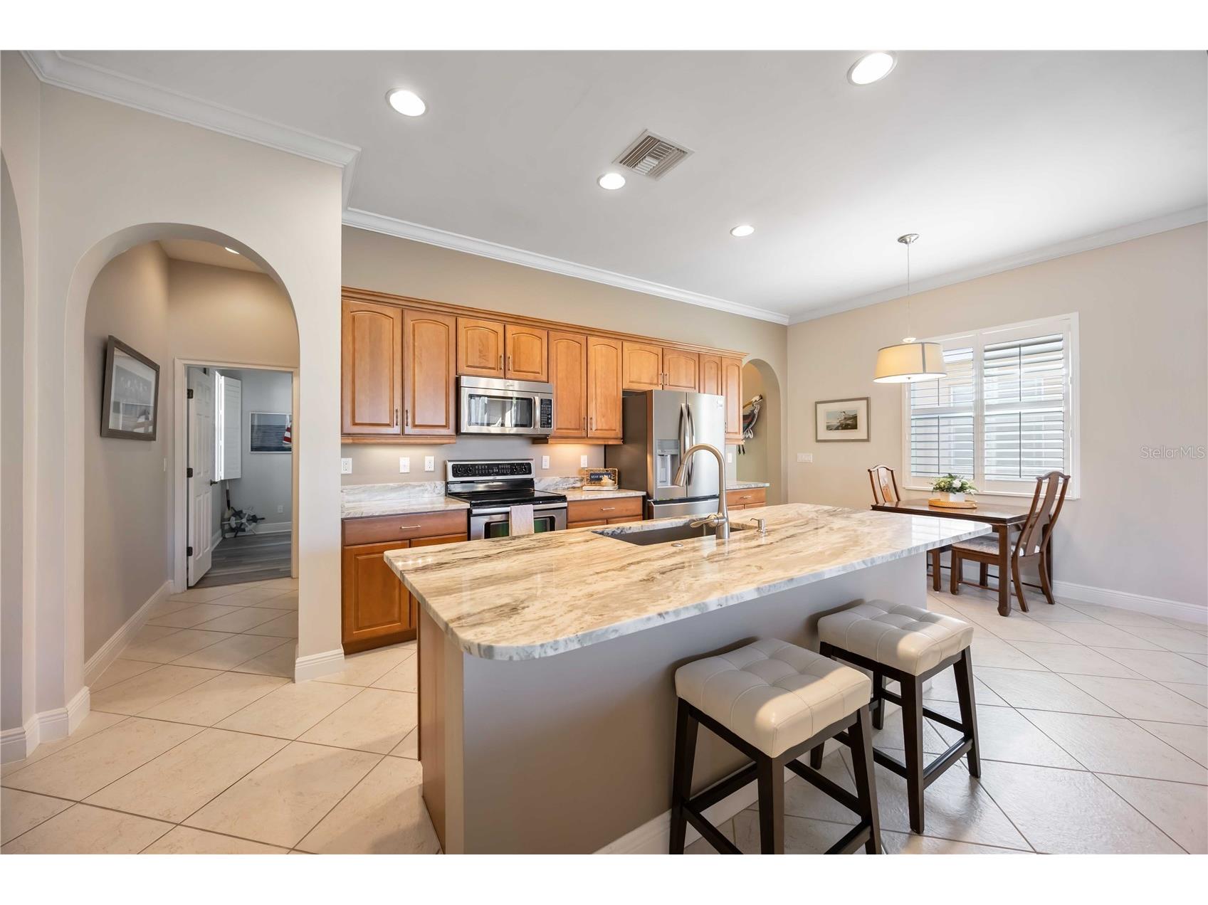 166 Palazzo Court North Venice FL 34275 N6142169 image13