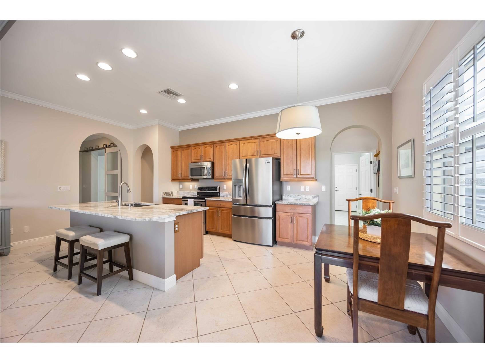 166 Palazzo Court North Venice FL 34275 N6142169 image14