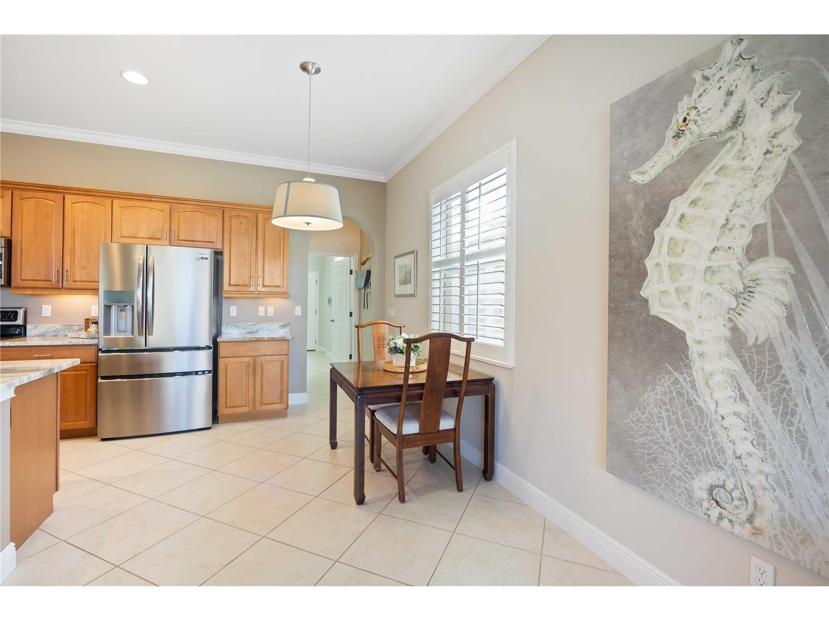 166 Palazzo Court North Venice FL 34275 N6142169 image15