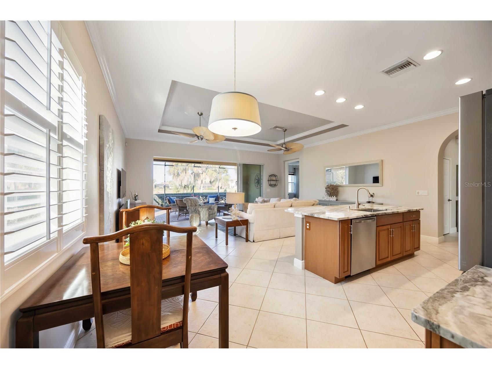 166 Palazzo Court North Venice FL 34275 N6142169 image17