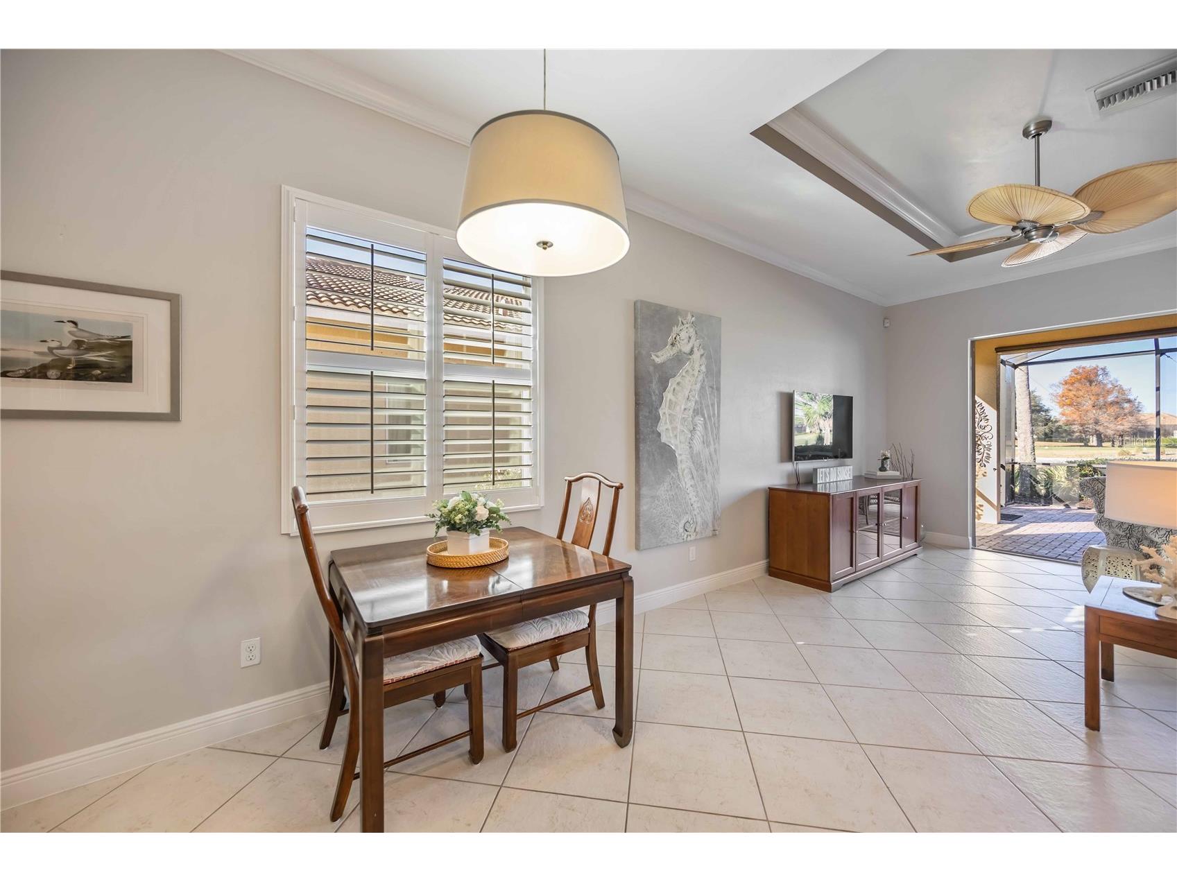 166 Palazzo Court North Venice FL 34275 N6142169 image18