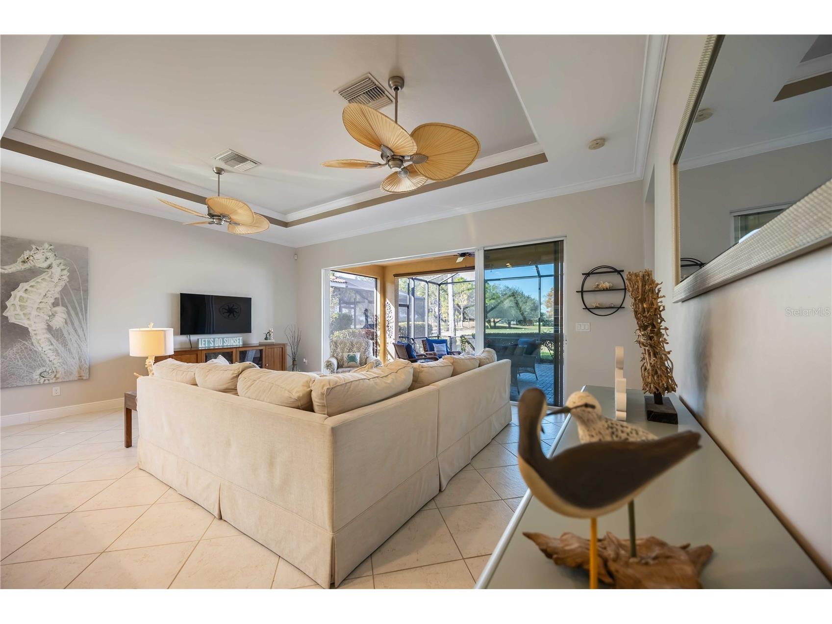 166 Palazzo Court North Venice FL 34275 N6142169 image19