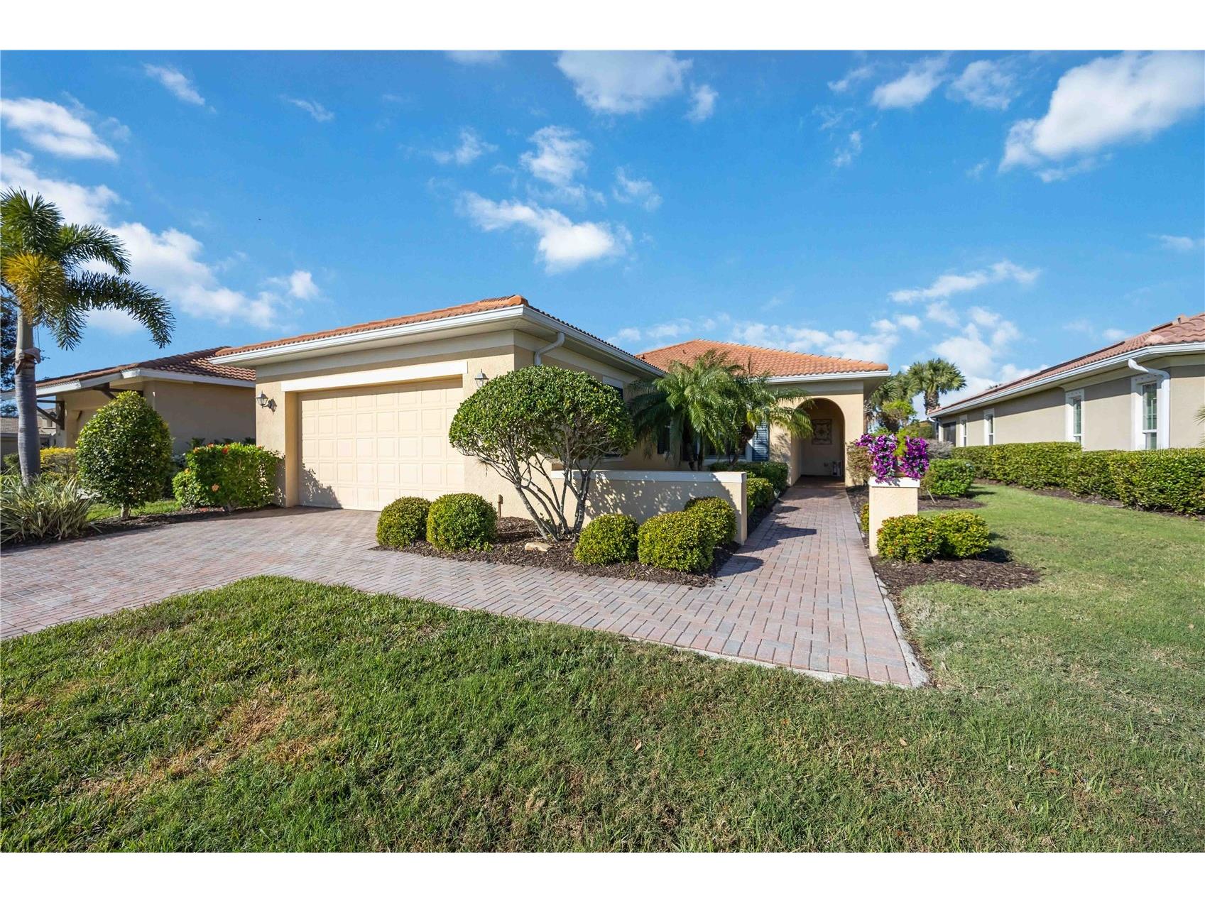 166 Palazzo Court North Venice FL 34275 N6142169 image2