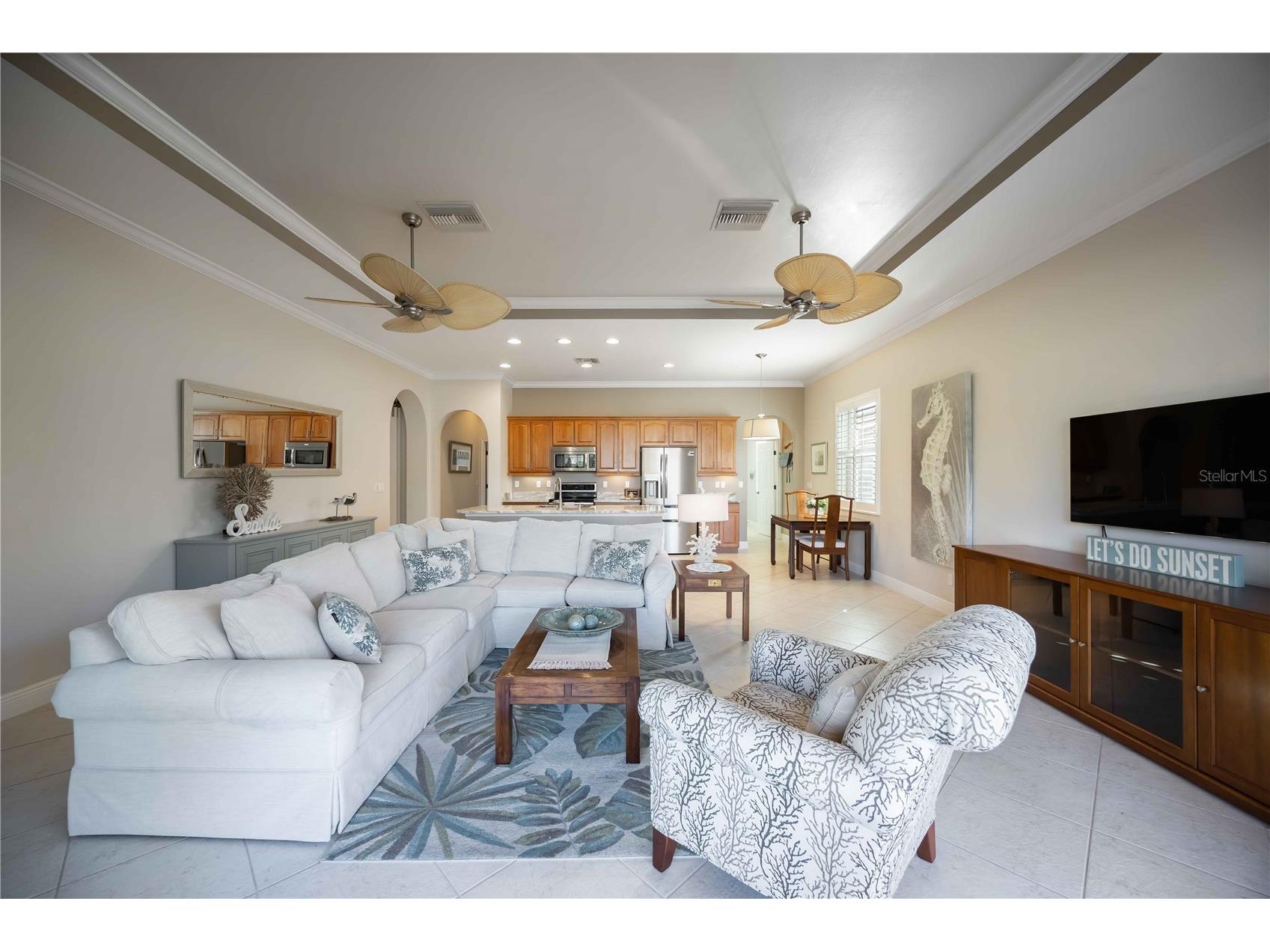 166 Palazzo Court North Venice FL 34275 N6142169 image20