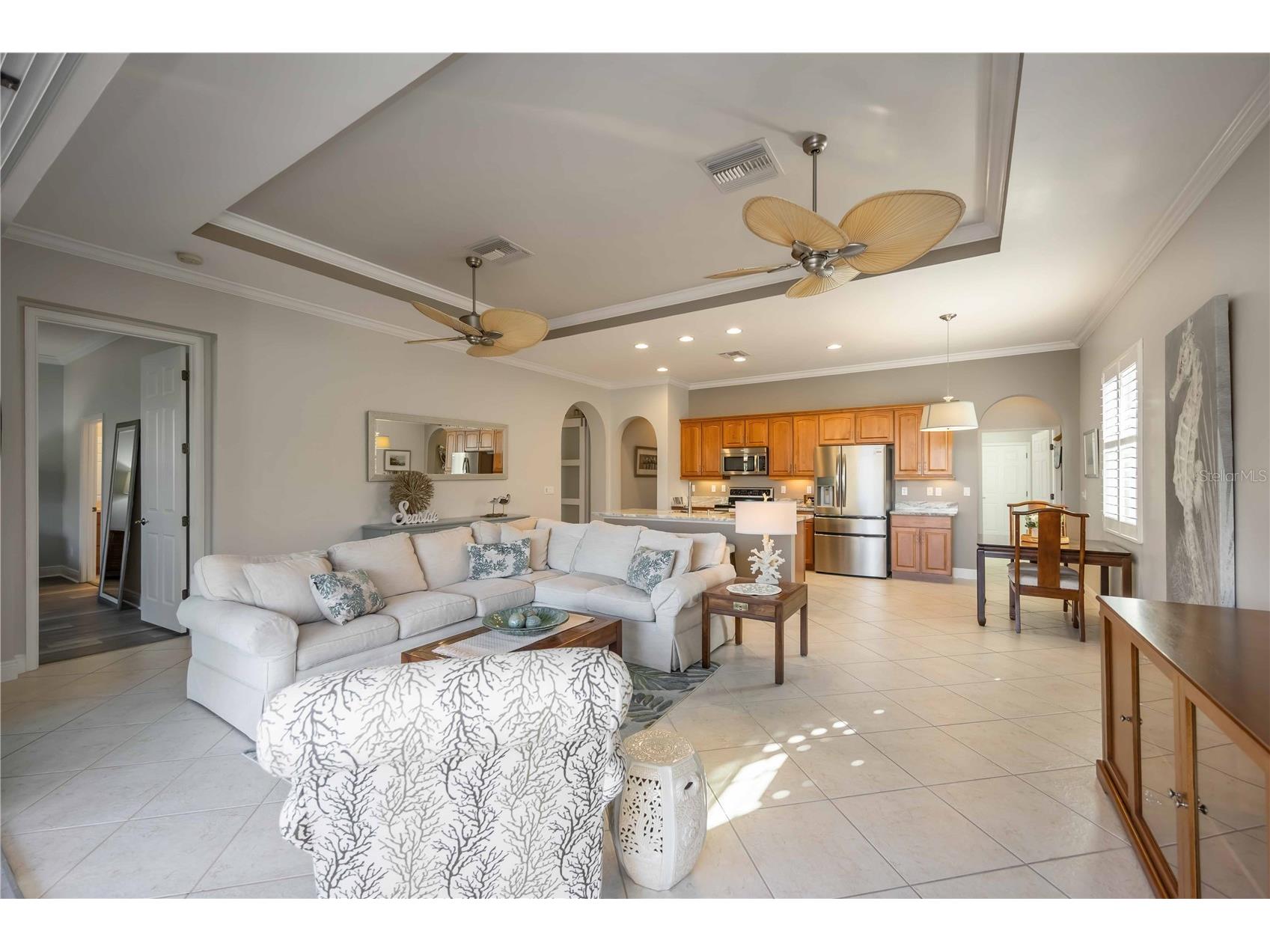 166 Palazzo Court North Venice FL 34275 N6142169 image21