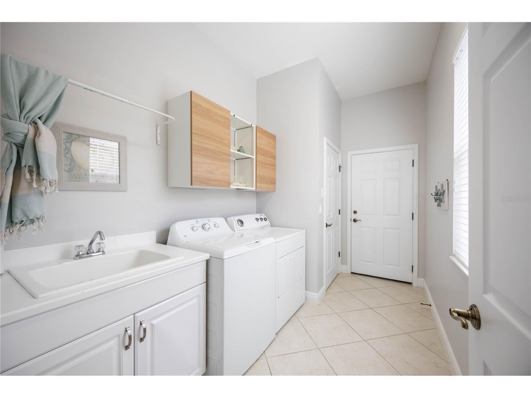 166 Palazzo Court North Venice FL 34275 N6142169 image22