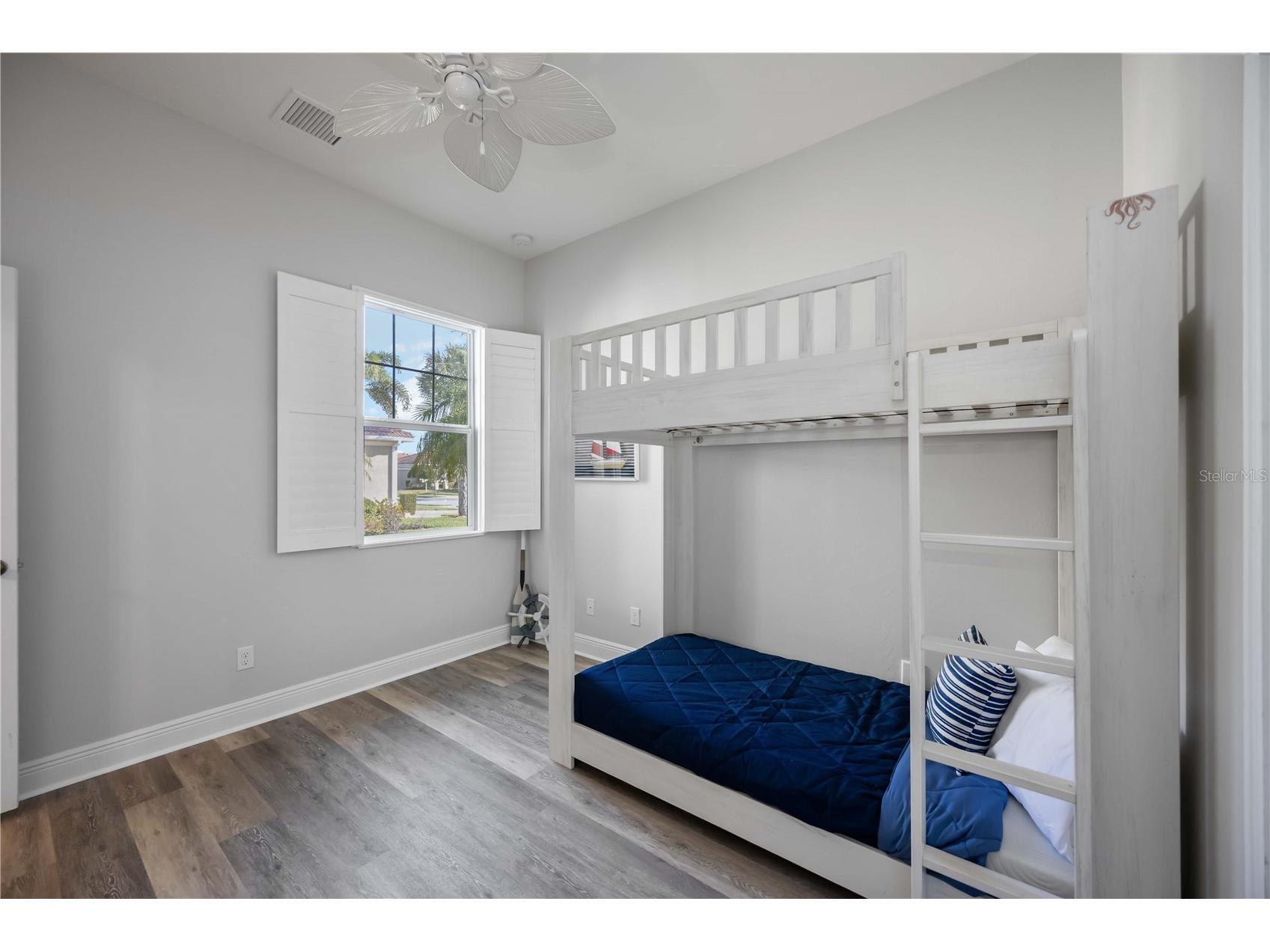 166 Palazzo Court North Venice FL 34275 N6142169 image23