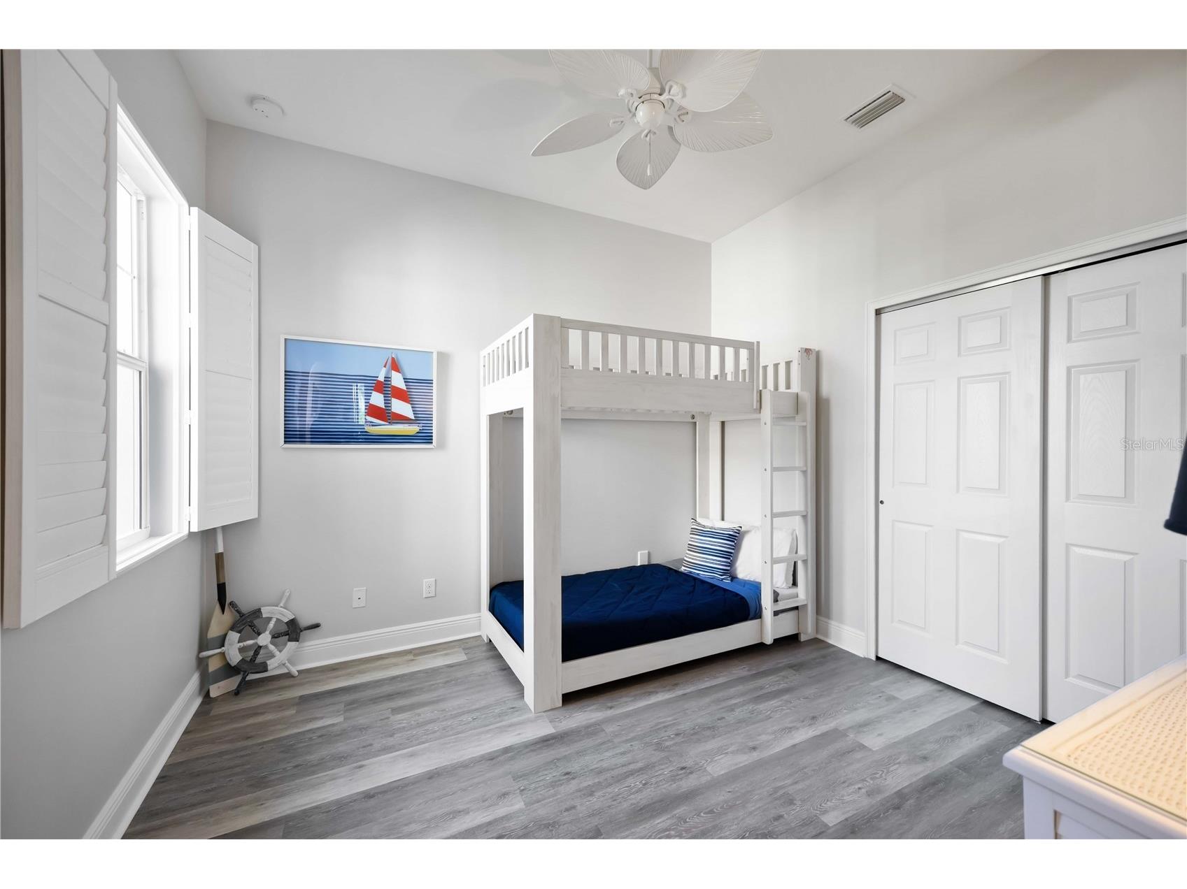 166 Palazzo Court North Venice FL 34275 N6142169 image24