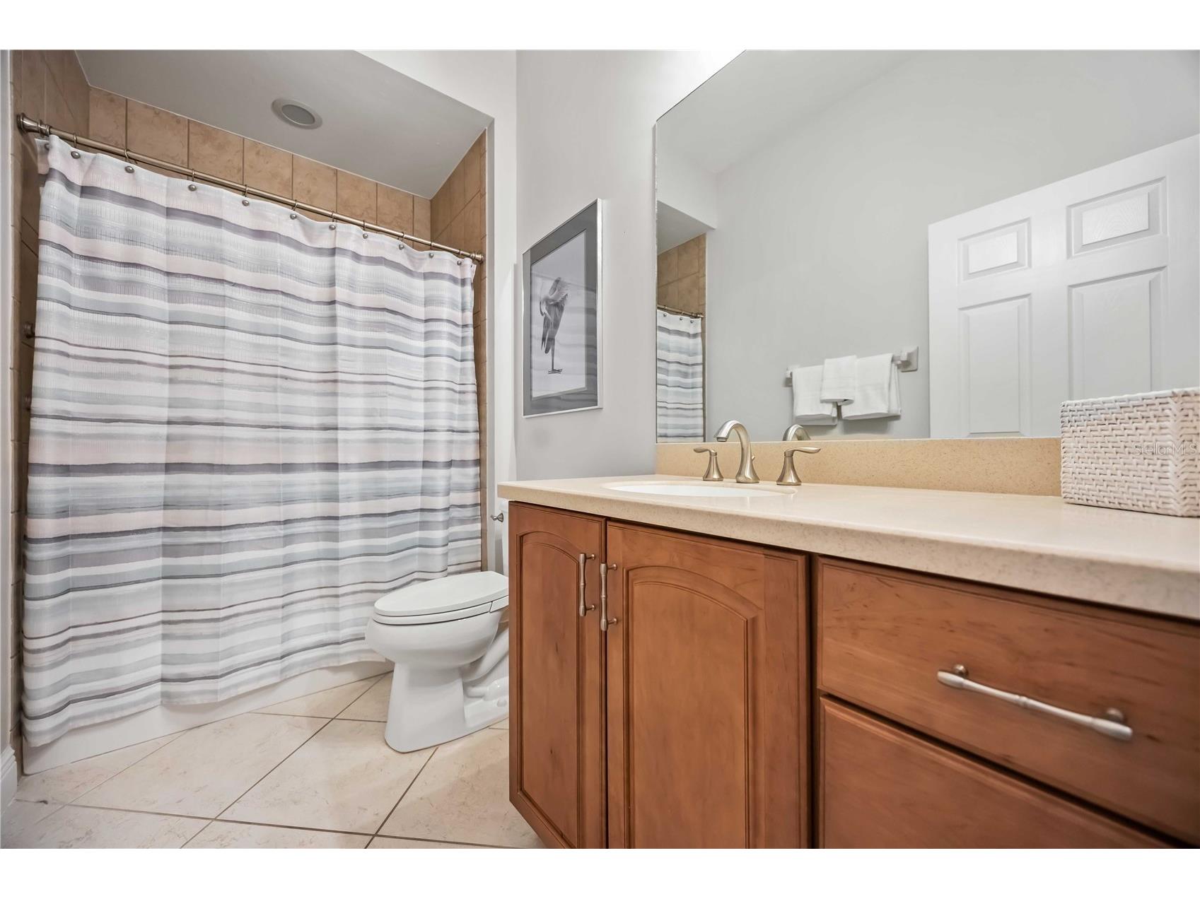 166 Palazzo Court North Venice FL 34275 N6142169 image25