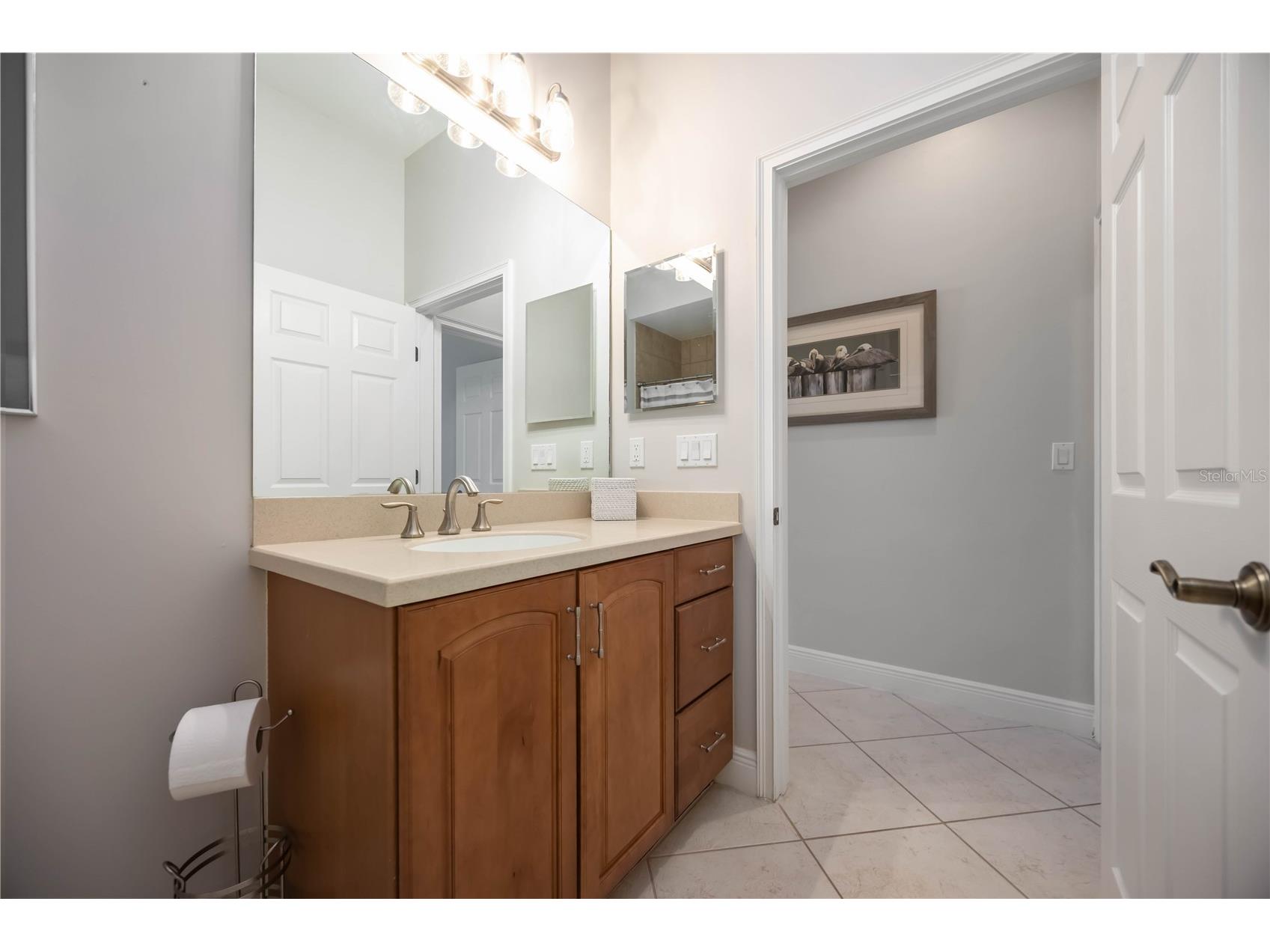 166 Palazzo Court North Venice FL 34275 N6142169 image26