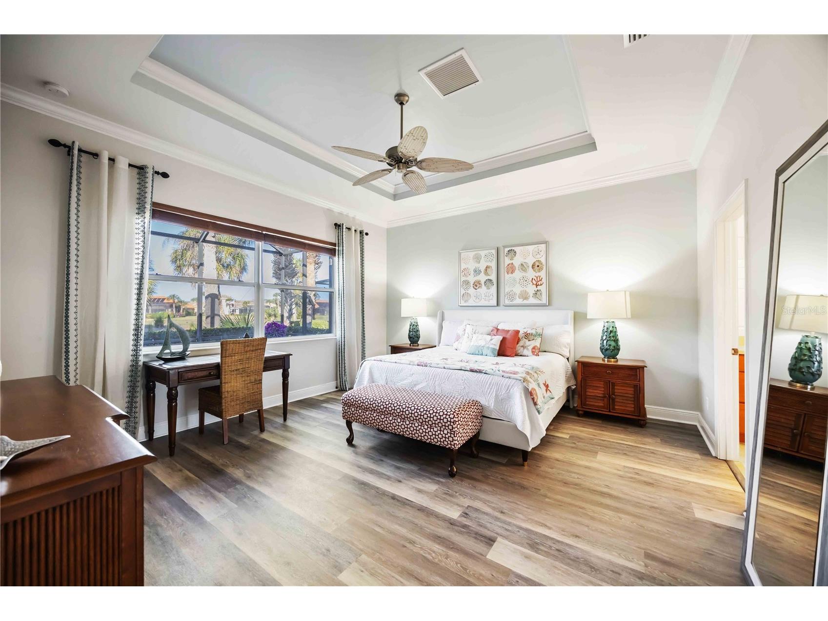 166 Palazzo Court North Venice FL 34275 N6142169 image27