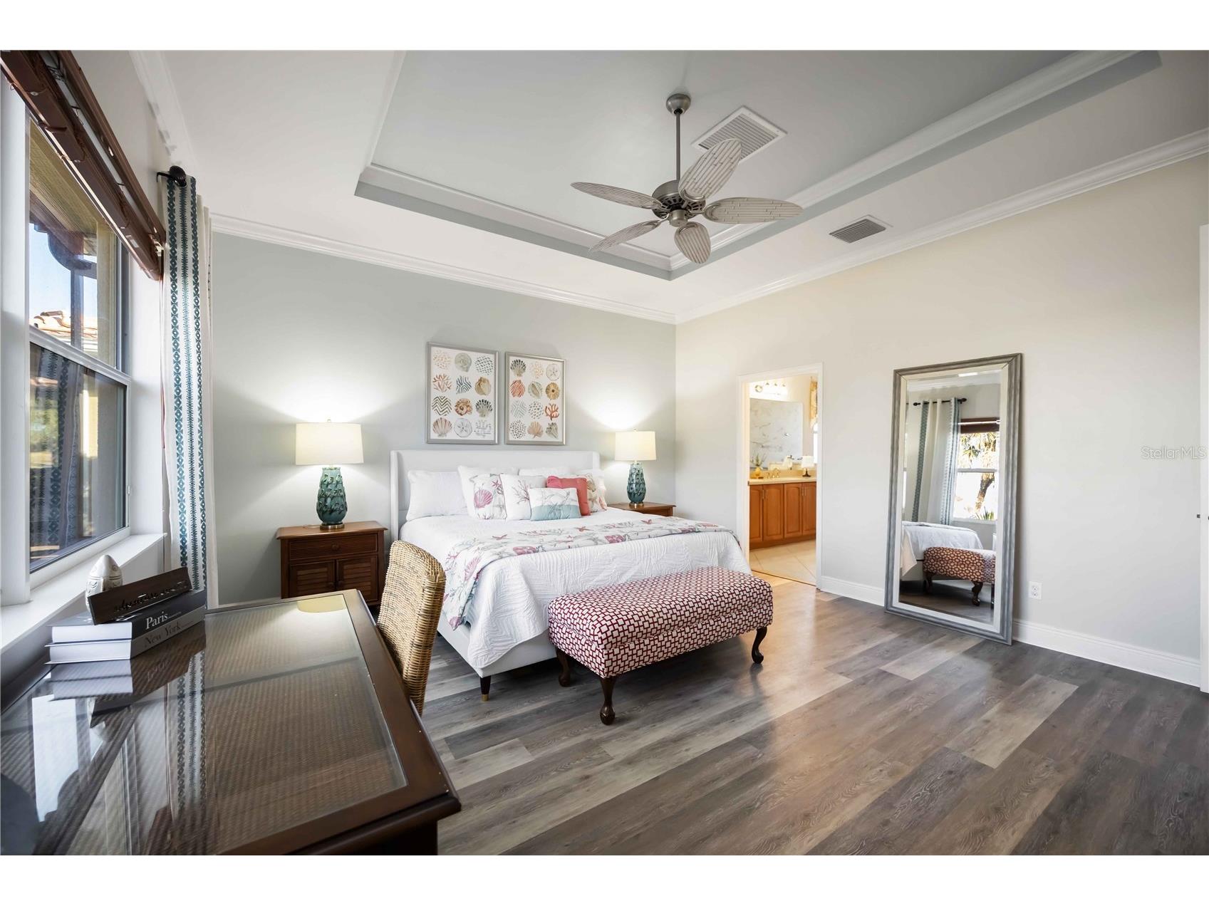 166 Palazzo Court North Venice FL 34275 N6142169 image28