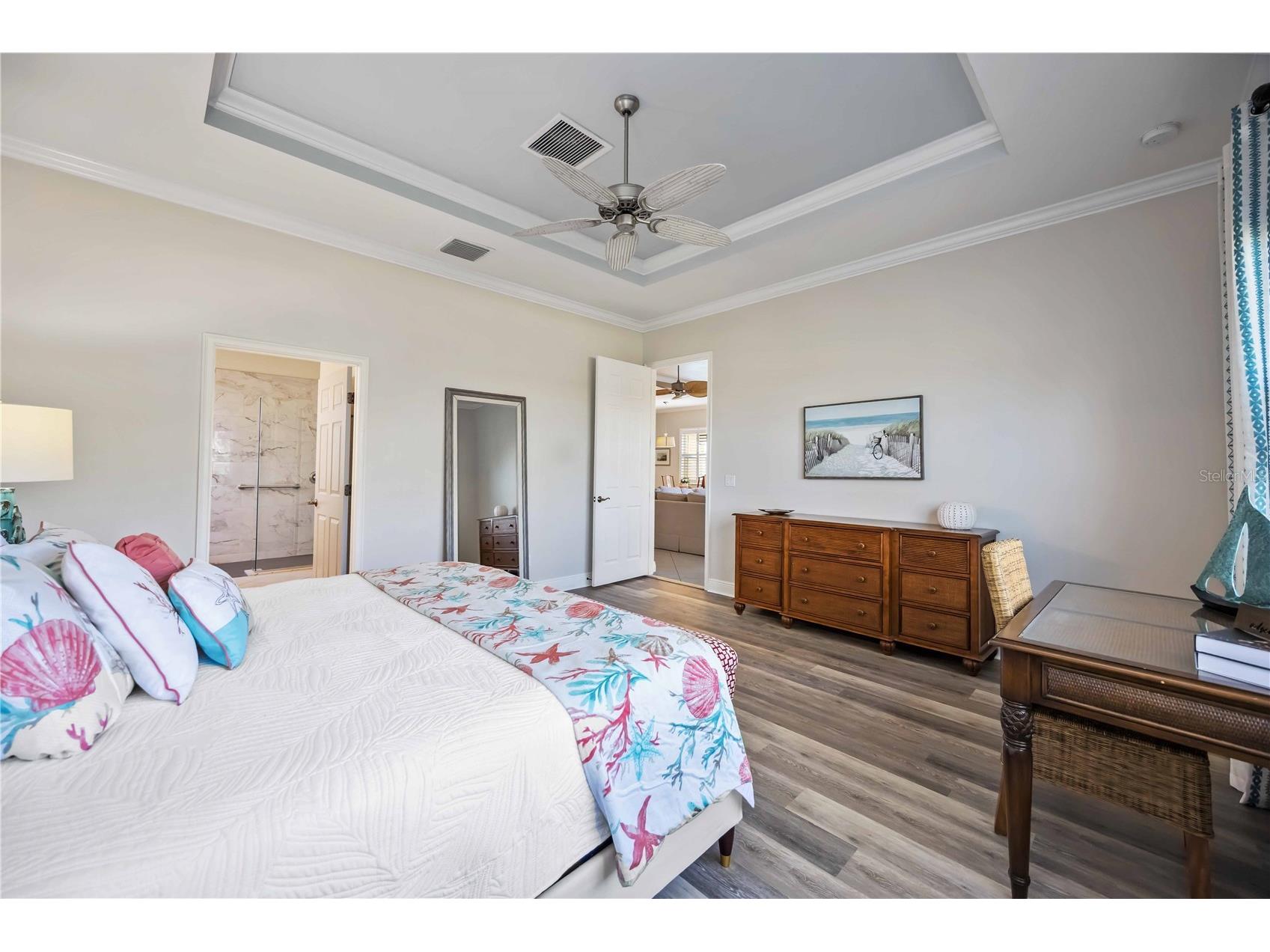 166 Palazzo Court North Venice FL 34275 N6142169 image29