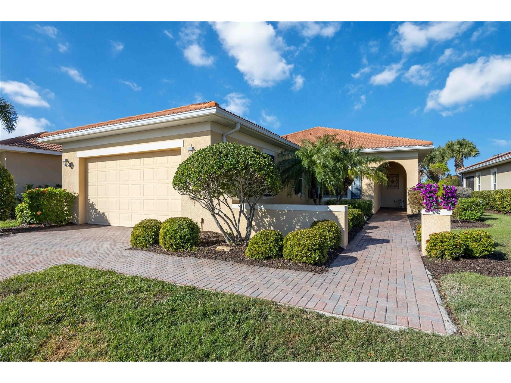 166 Palazzo Court North Venice FL 34275 N6142169 image3