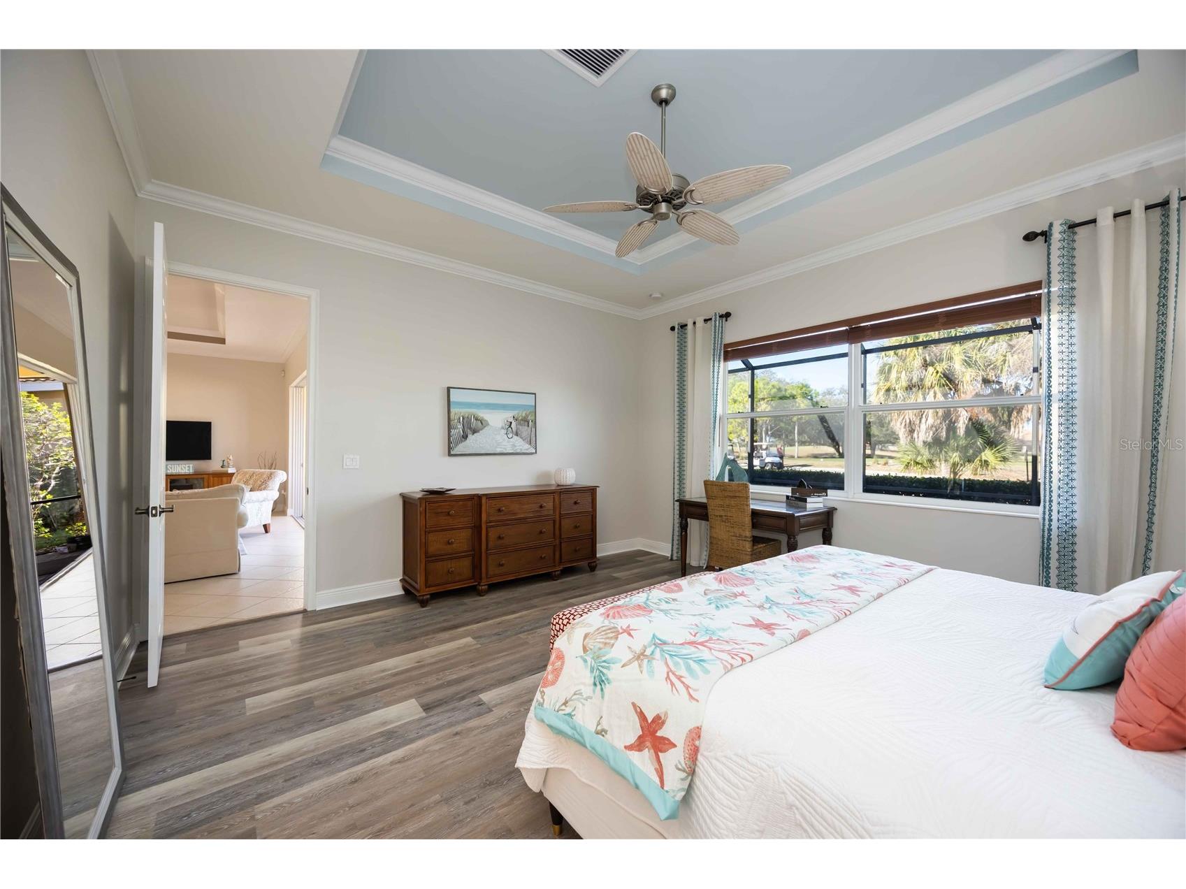 166 Palazzo Court North Venice FL 34275 N6142169 image30