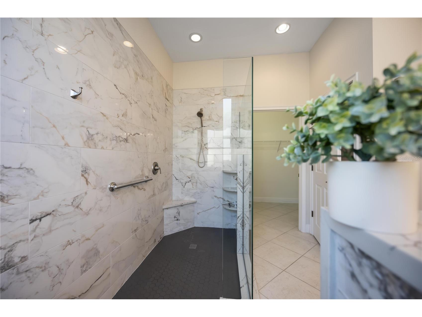 166 Palazzo Court North Venice FL 34275 N6142169 image31