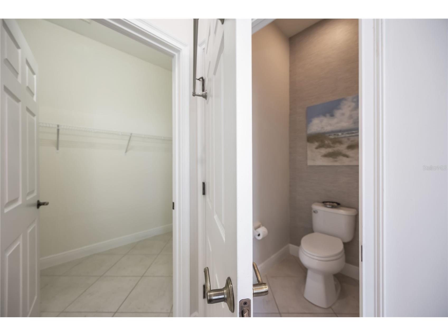 166 Palazzo Court North Venice FL 34275 N6142169 image32