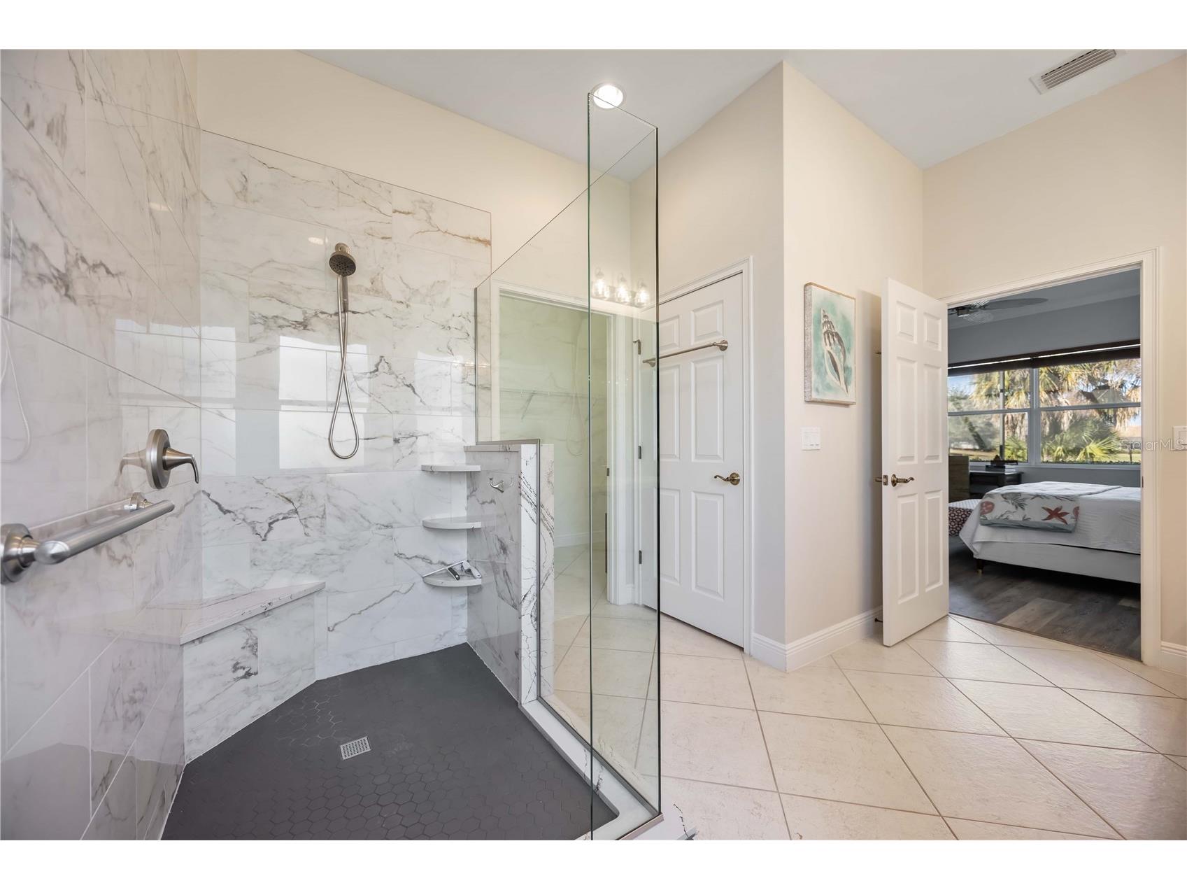 166 Palazzo Court North Venice FL 34275 N6142169 image33