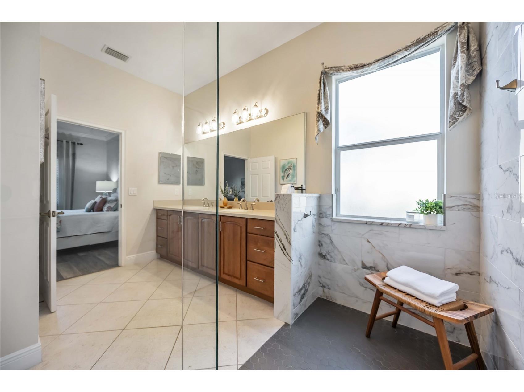 166 Palazzo Court North Venice FL 34275 N6142169 image34