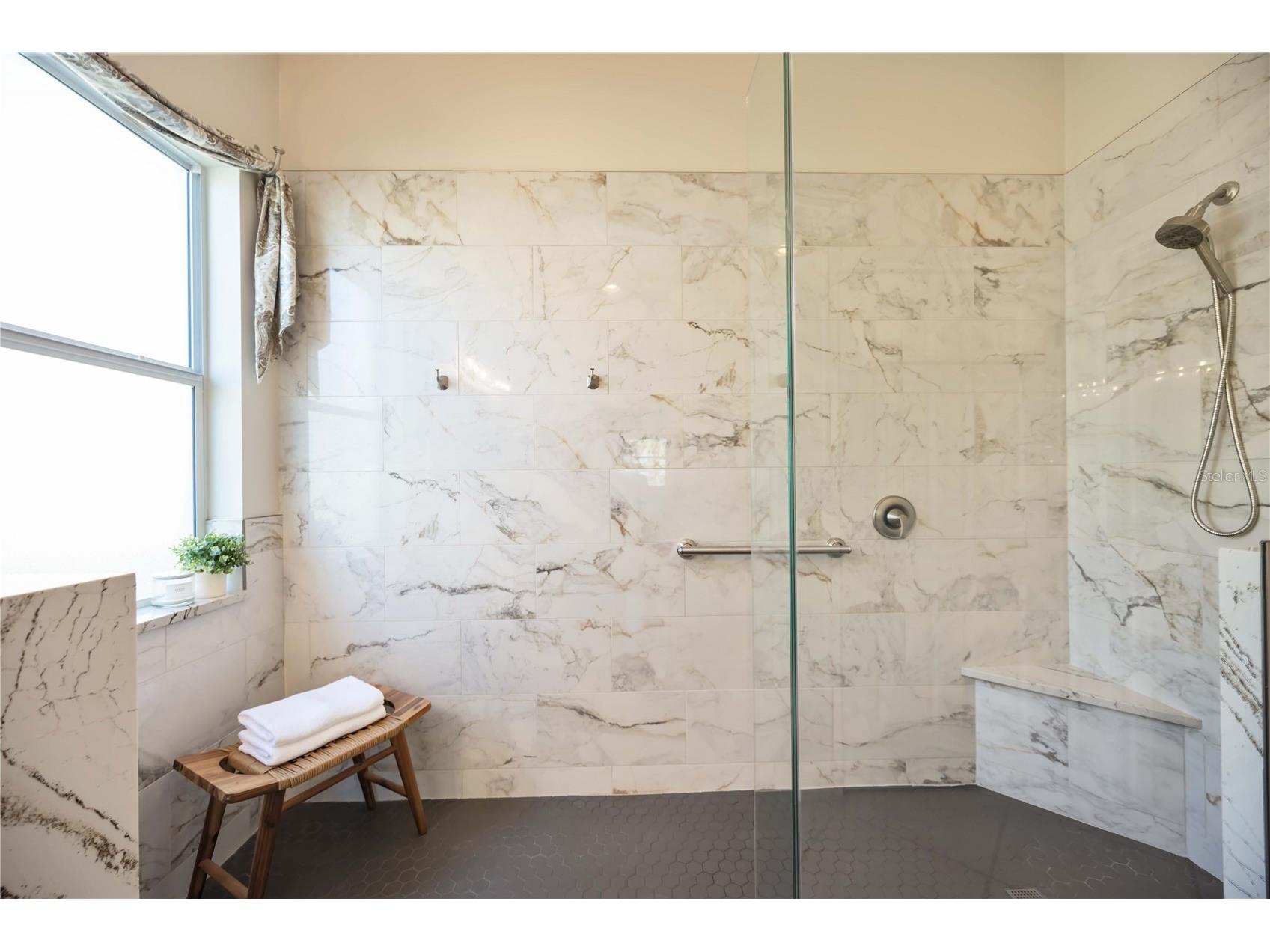 166 Palazzo Court North Venice FL 34275 N6142169 image35