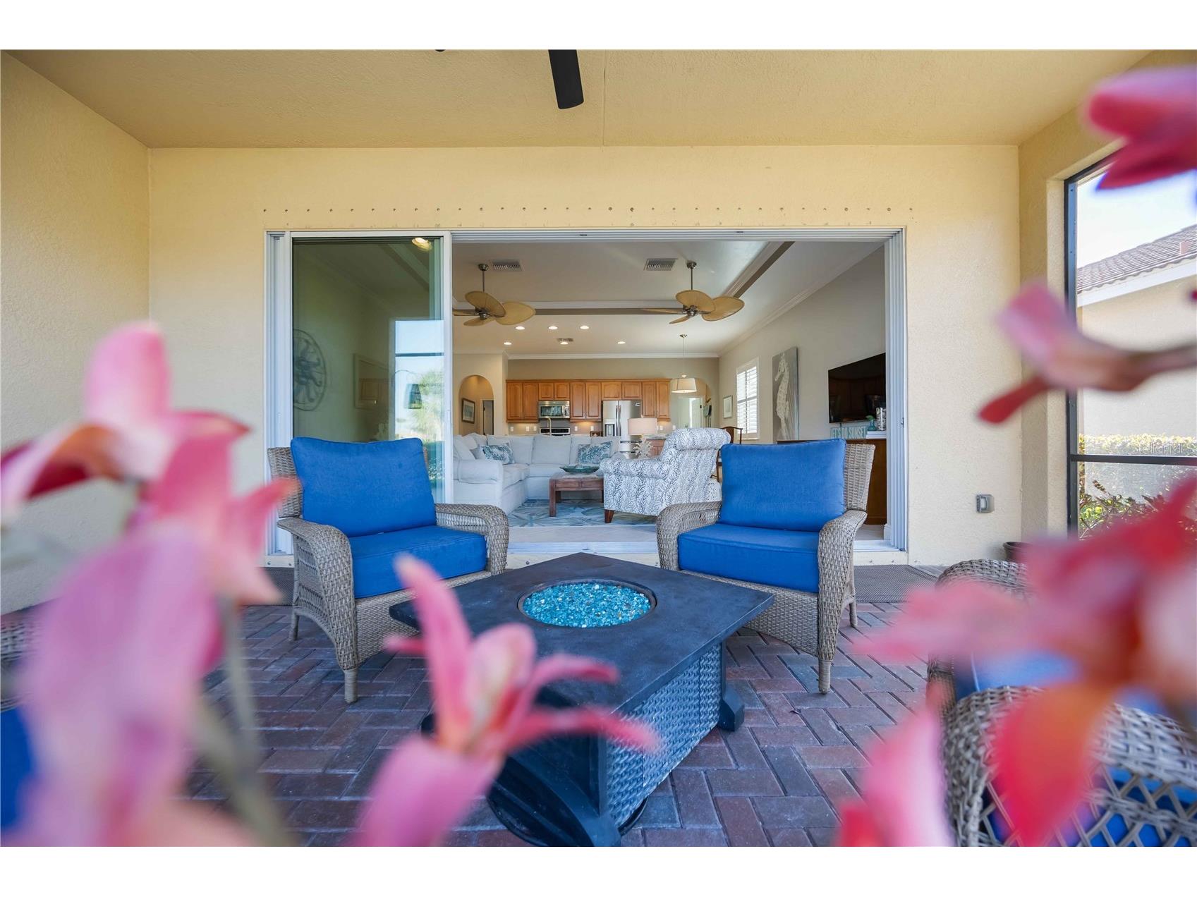 166 Palazzo Court North Venice FL 34275 N6142169 image38