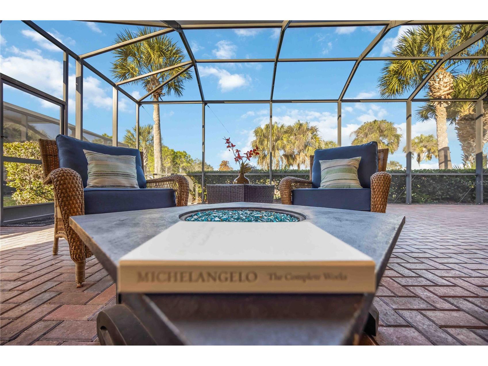 166 Palazzo Court North Venice FL 34275 N6142169 image39