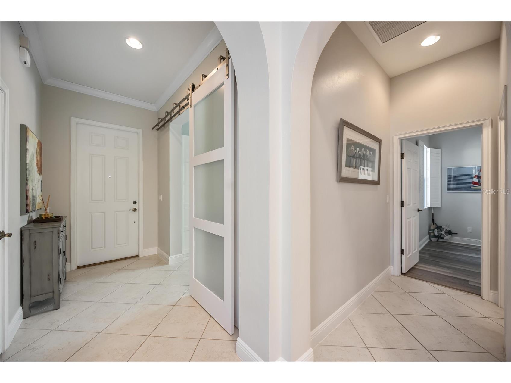 166 Palazzo Court North Venice FL 34275 N6142169 image4