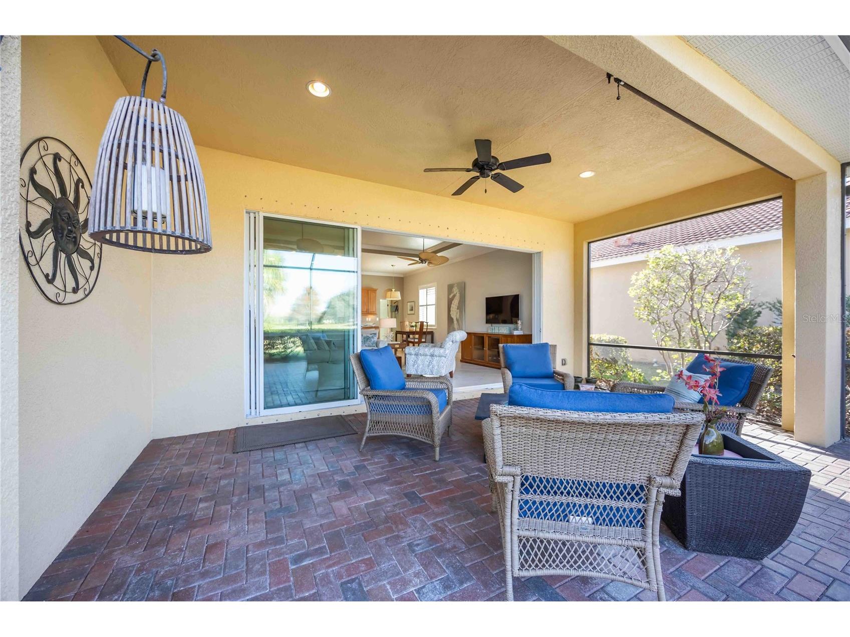 166 Palazzo Court North Venice FL 34275 N6142169 image40