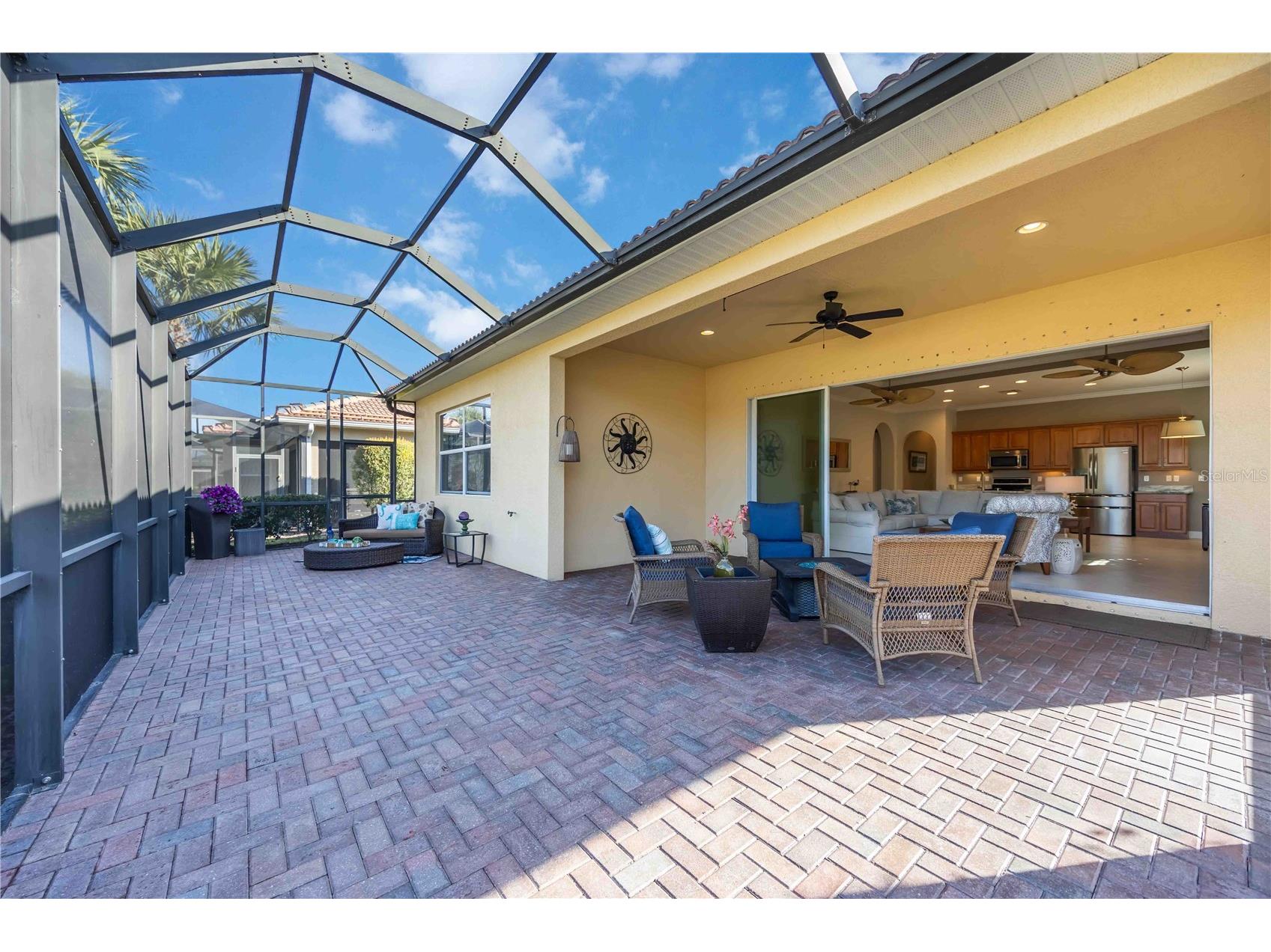 166 Palazzo Court North Venice FL 34275 N6142169 image42