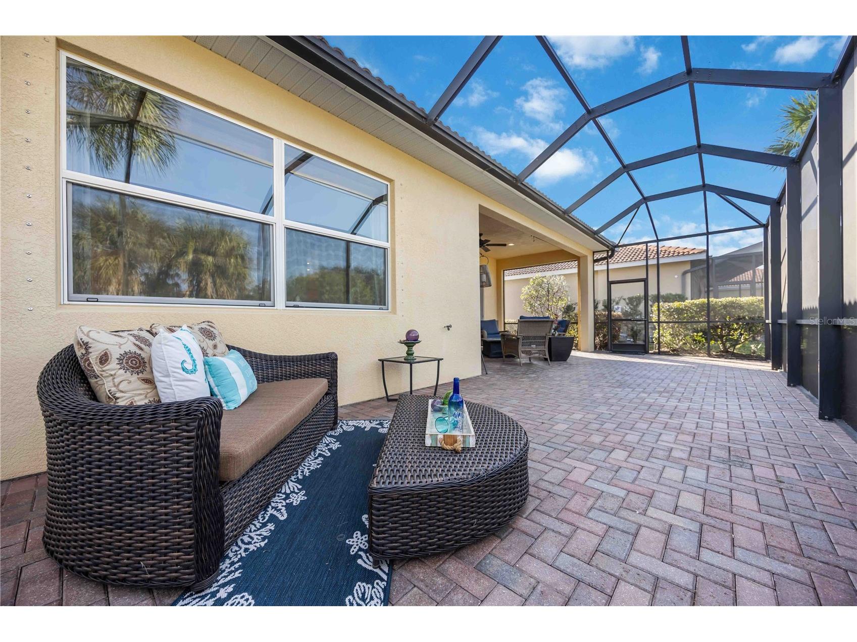 166 Palazzo Court North Venice FL 34275 N6142169 image43