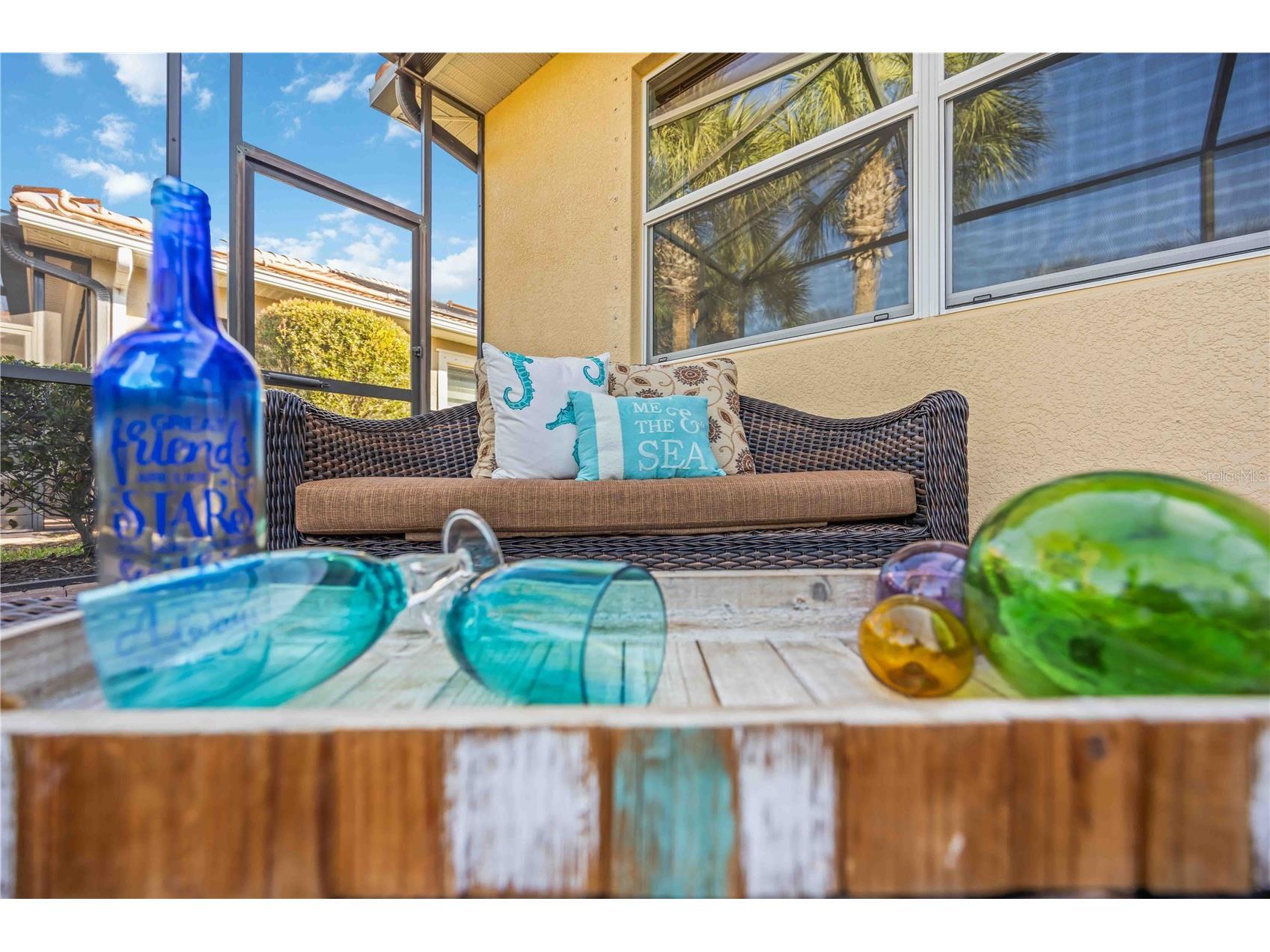 166 Palazzo Court North Venice FL 34275 N6142169 image45