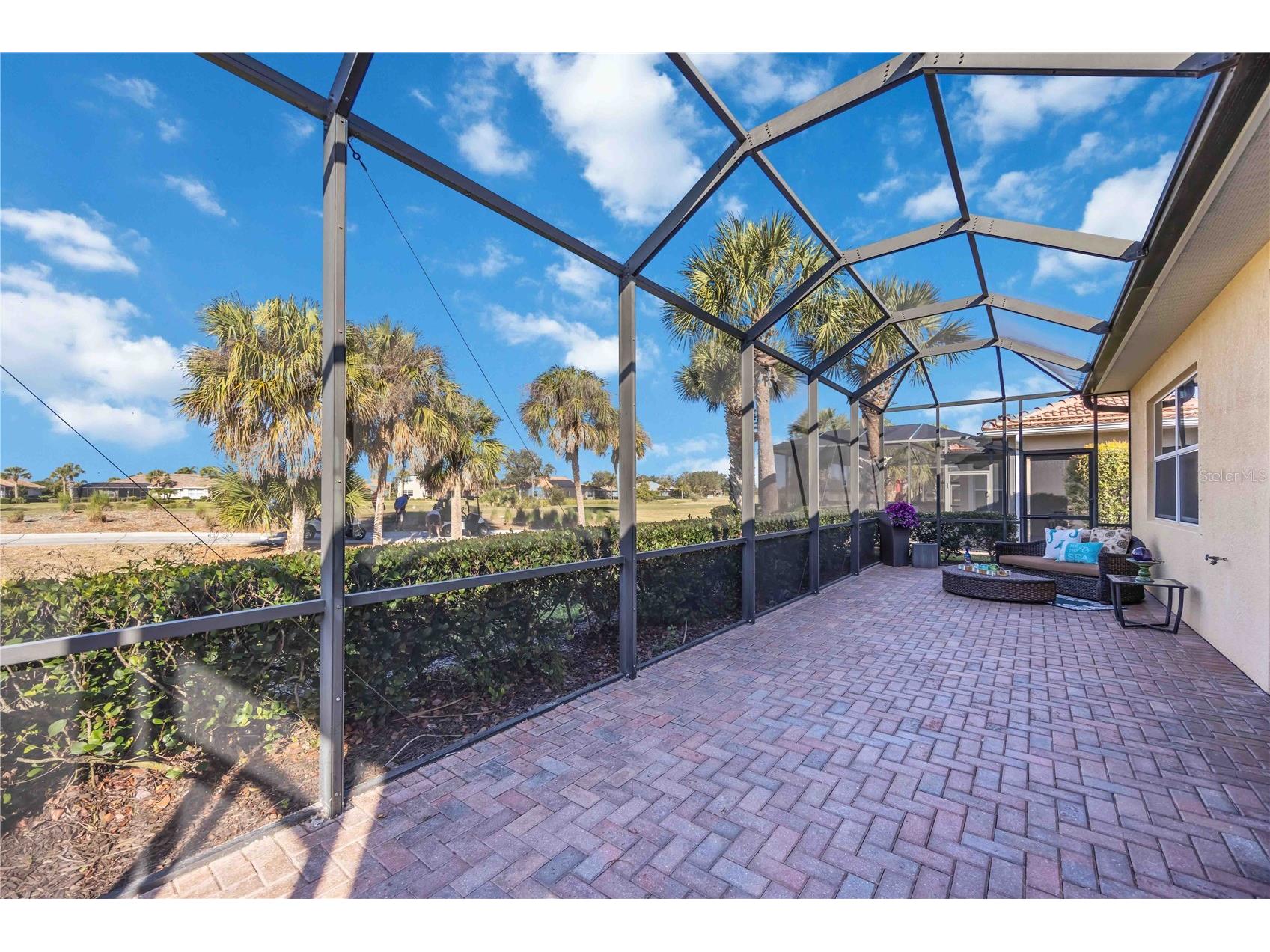 166 Palazzo Court North Venice FL 34275 N6142169 image46